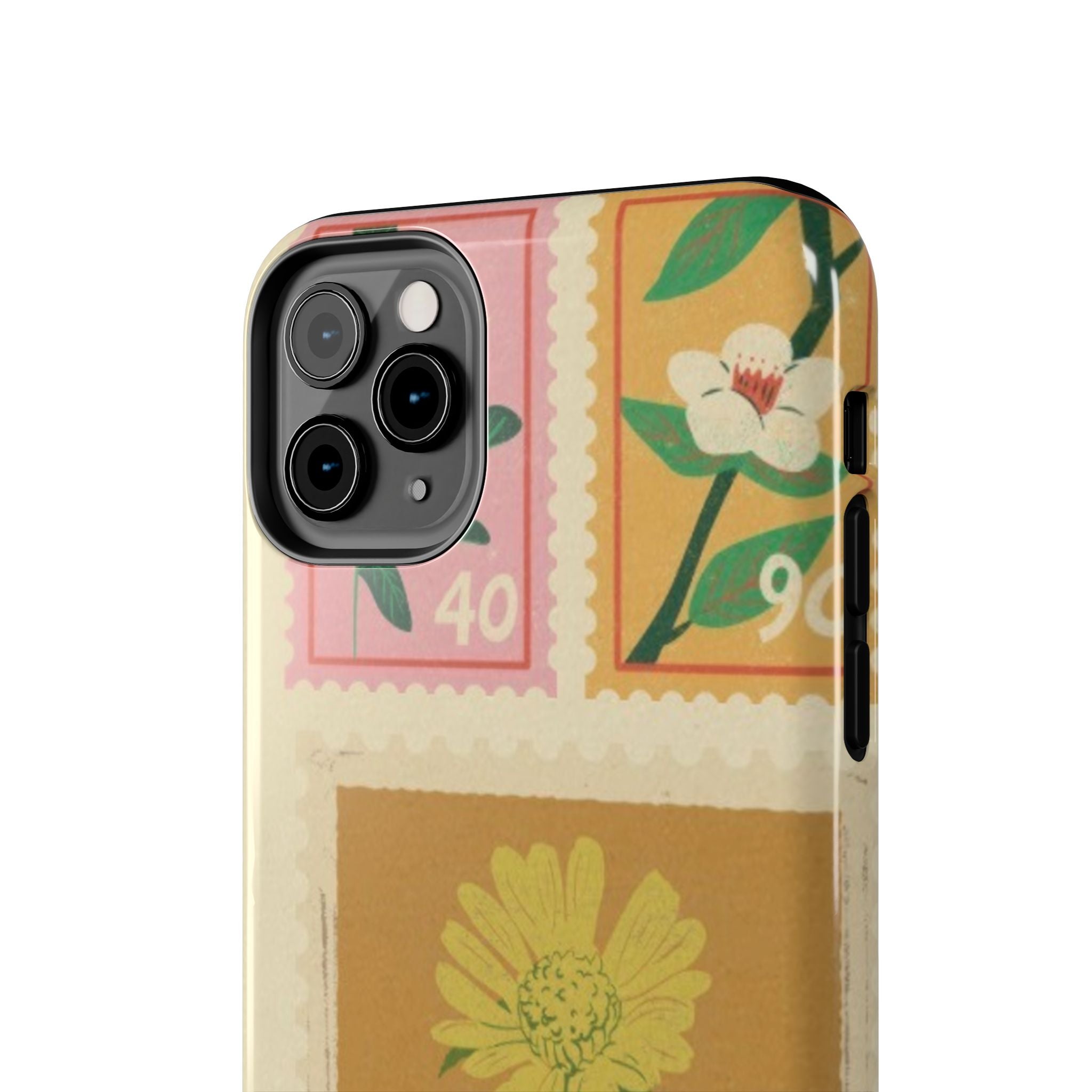 “MAY PEACE BE WITH YOU” 
Tough Phone Cases