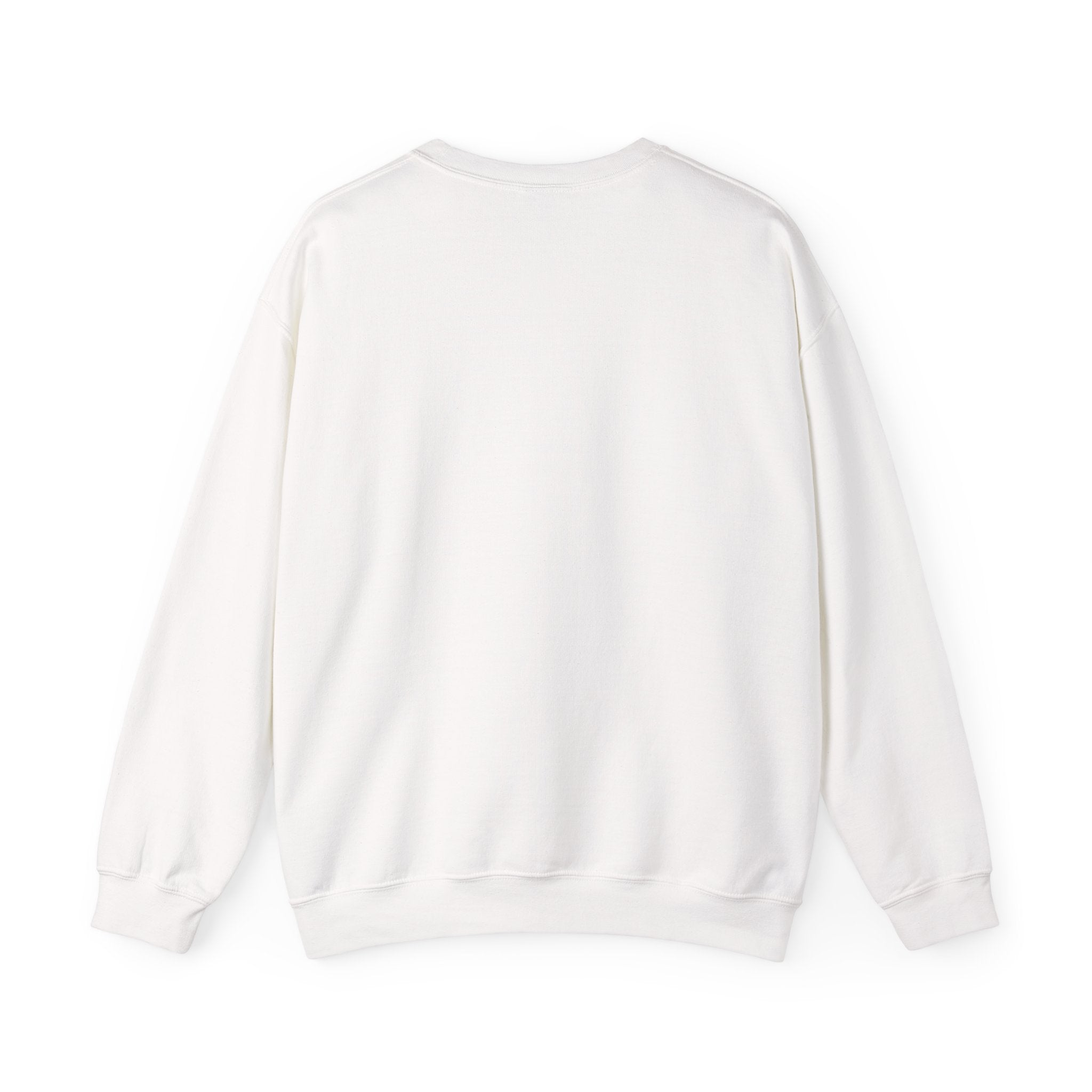 “LOVE” 
Unisex Heavy Blend™ Crewneck Sweatshirt