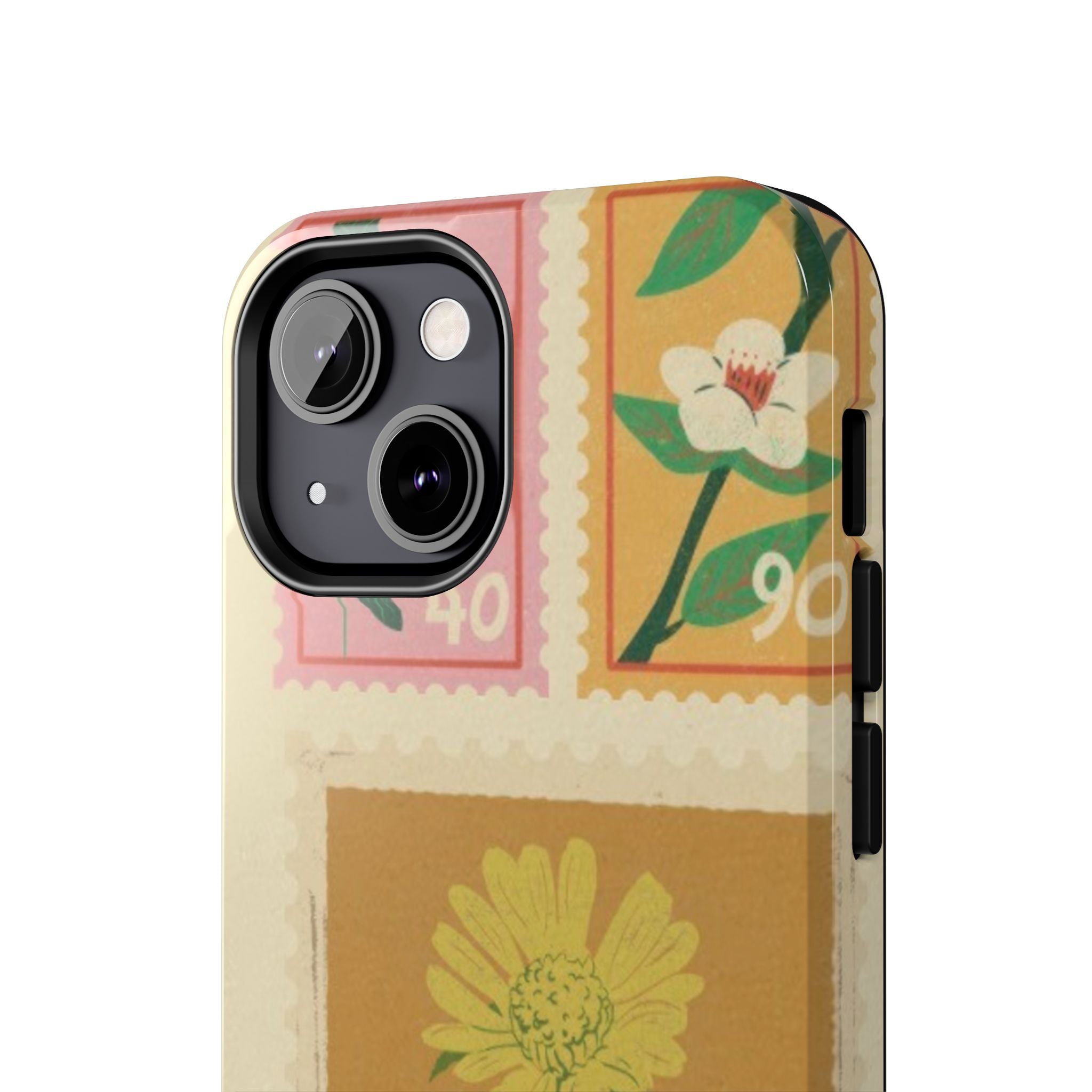 “MAY PEACE BE WITH YOU” 
Tough Phone Cases
