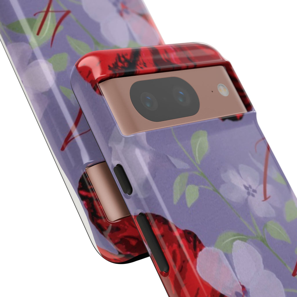 “ 1 4 3 “
Tough Cases