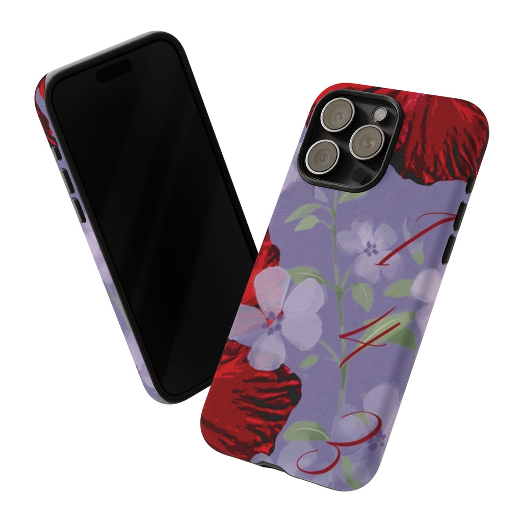 “ 1 4 3 “
Tough Cases