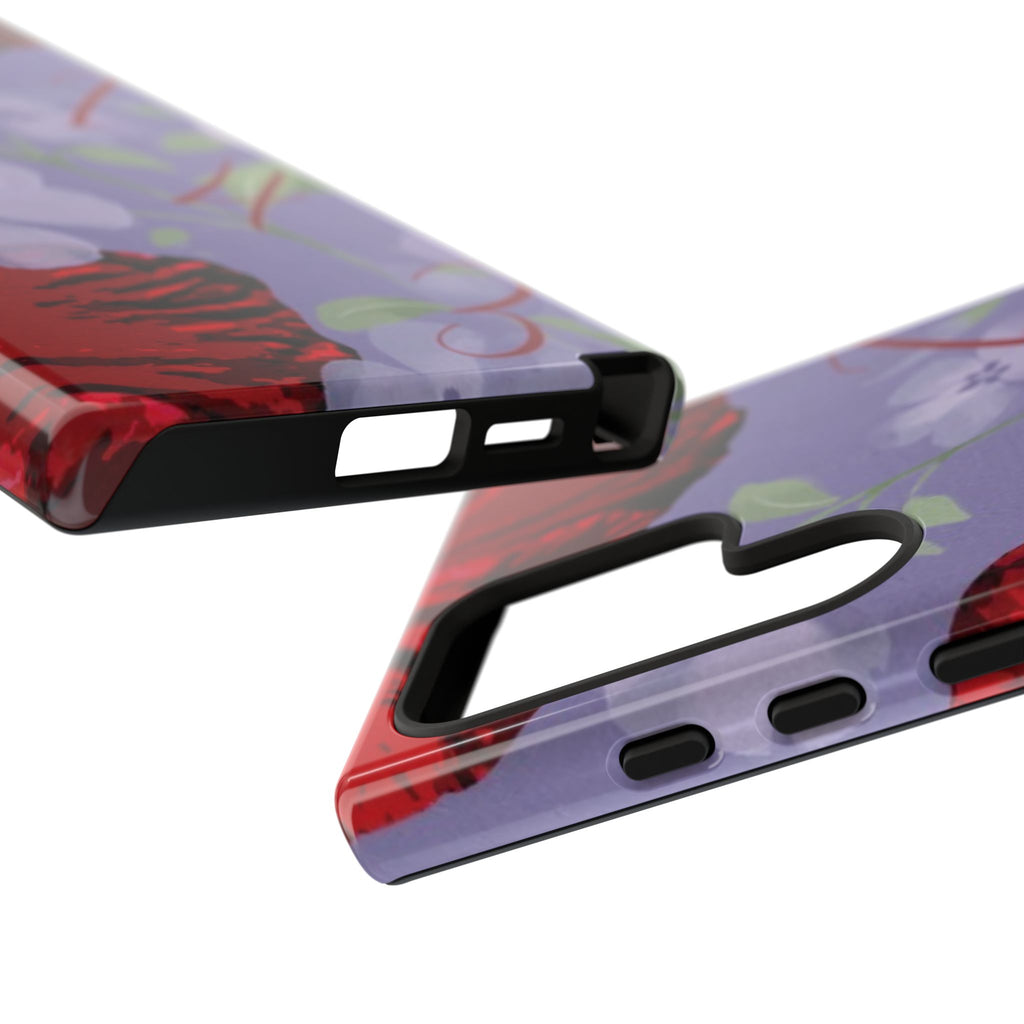 “ 1 4 3 “
Tough Cases