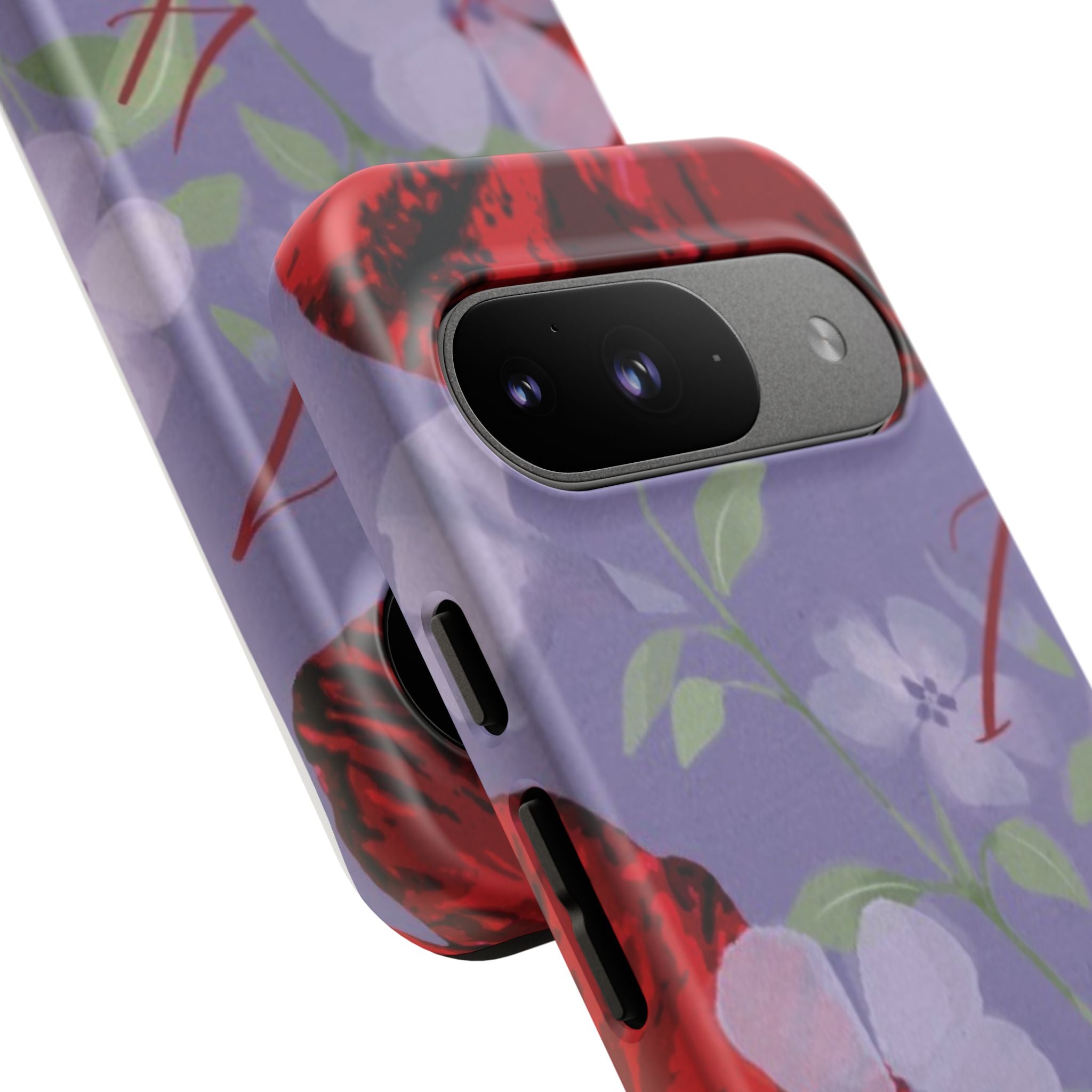 “ 1 4 3 “
Tough Cases