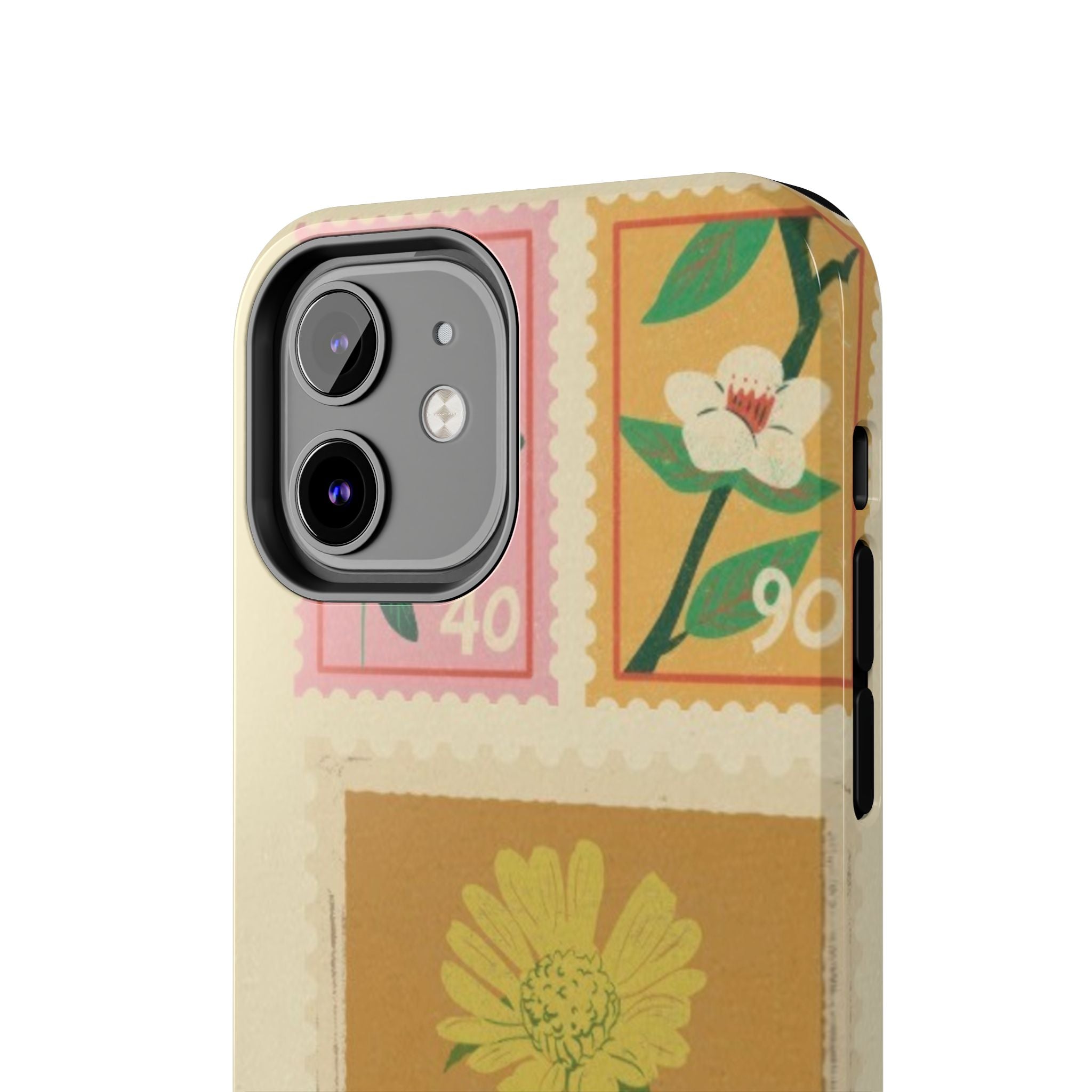 “MAY PEACE BE WITH YOU” 
Tough Phone Cases