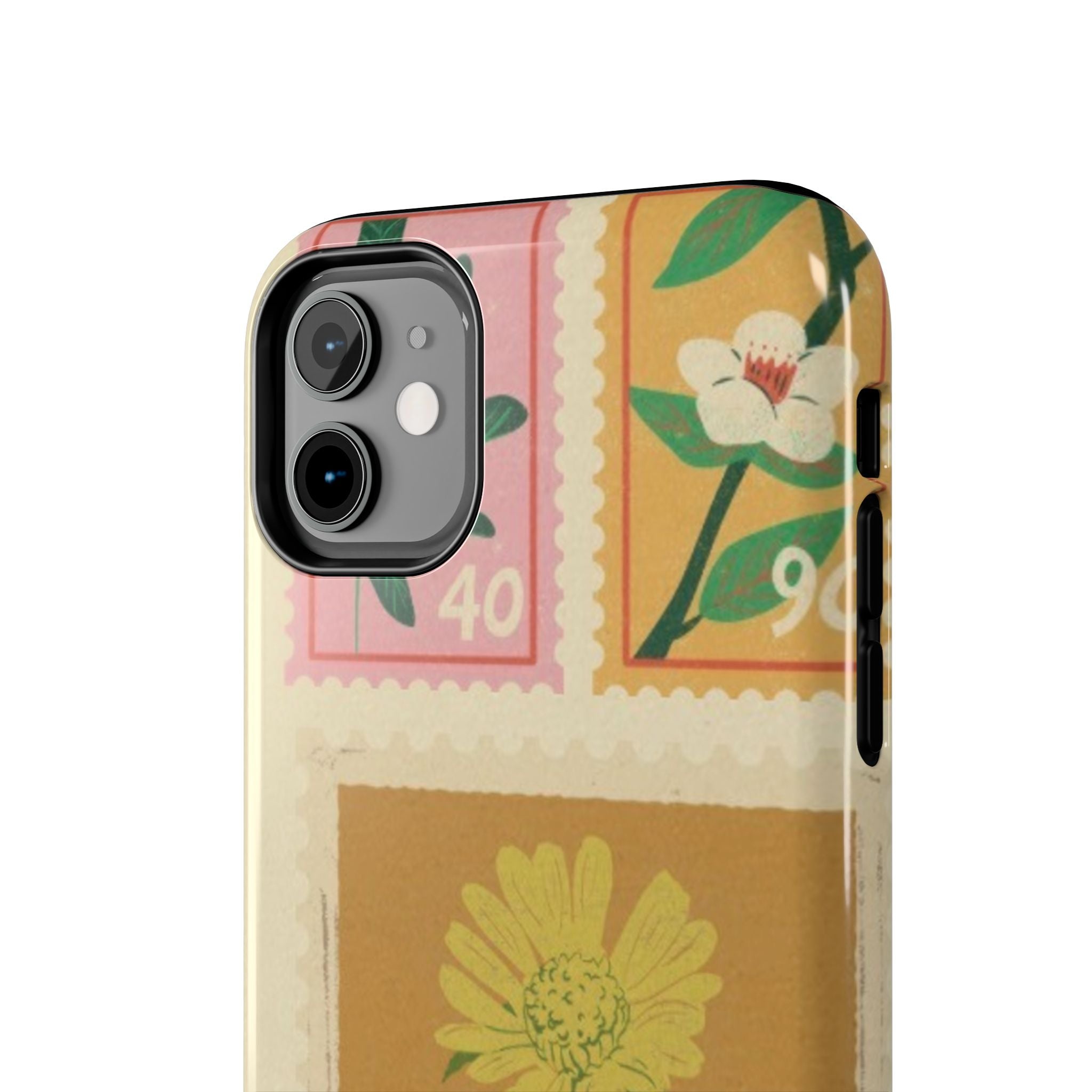 “MAY PEACE BE WITH YOU” 
Tough Phone Cases