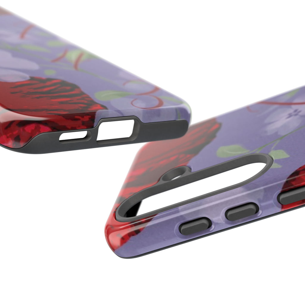 “ 1 4 3 “
Tough Cases