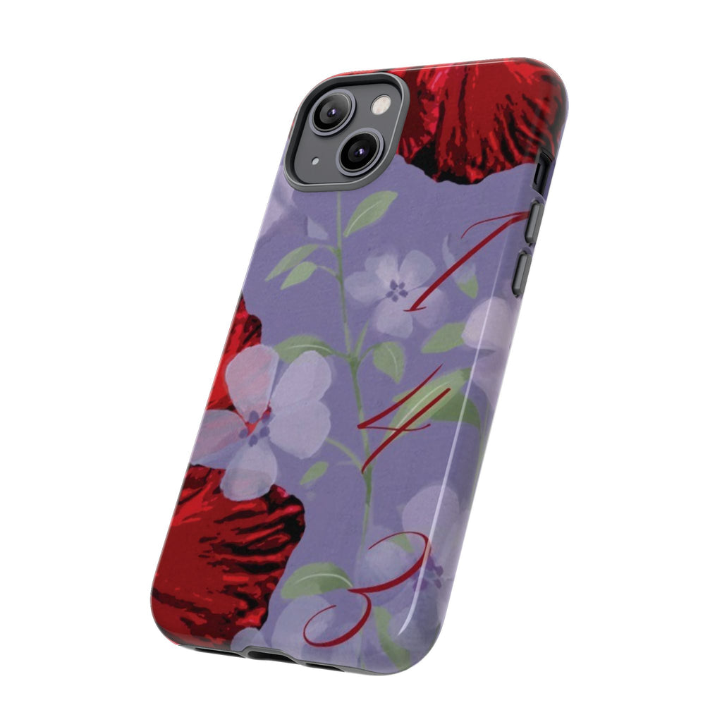 “ 1 4 3 “
Tough Cases