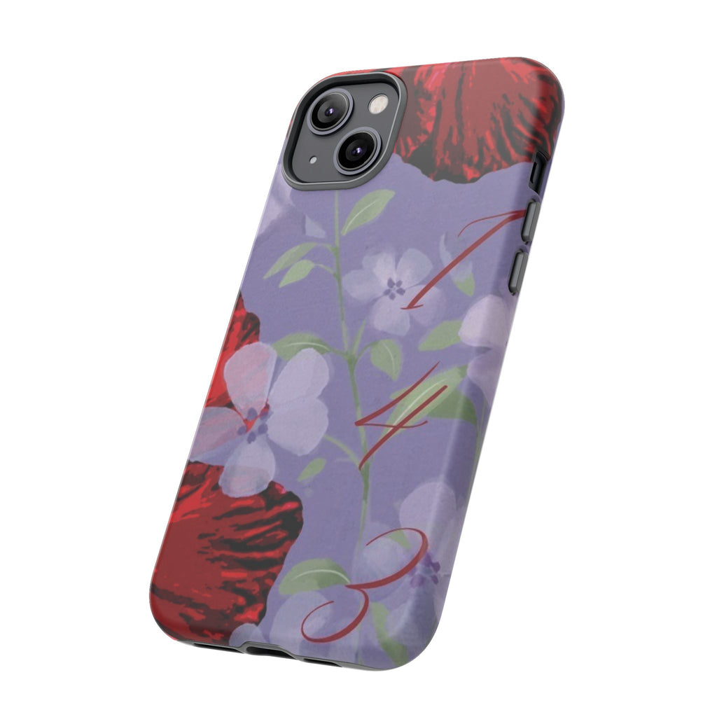 “ 1 4 3 “
Tough Cases