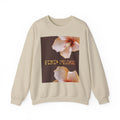 “FIND PEACE/ WITHIN YOU” 
Unisex Heavy Blend™ Crewneck Sweatshirt