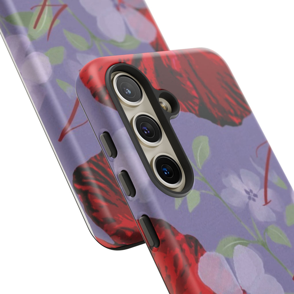 “ 1 4 3 “
Tough Cases