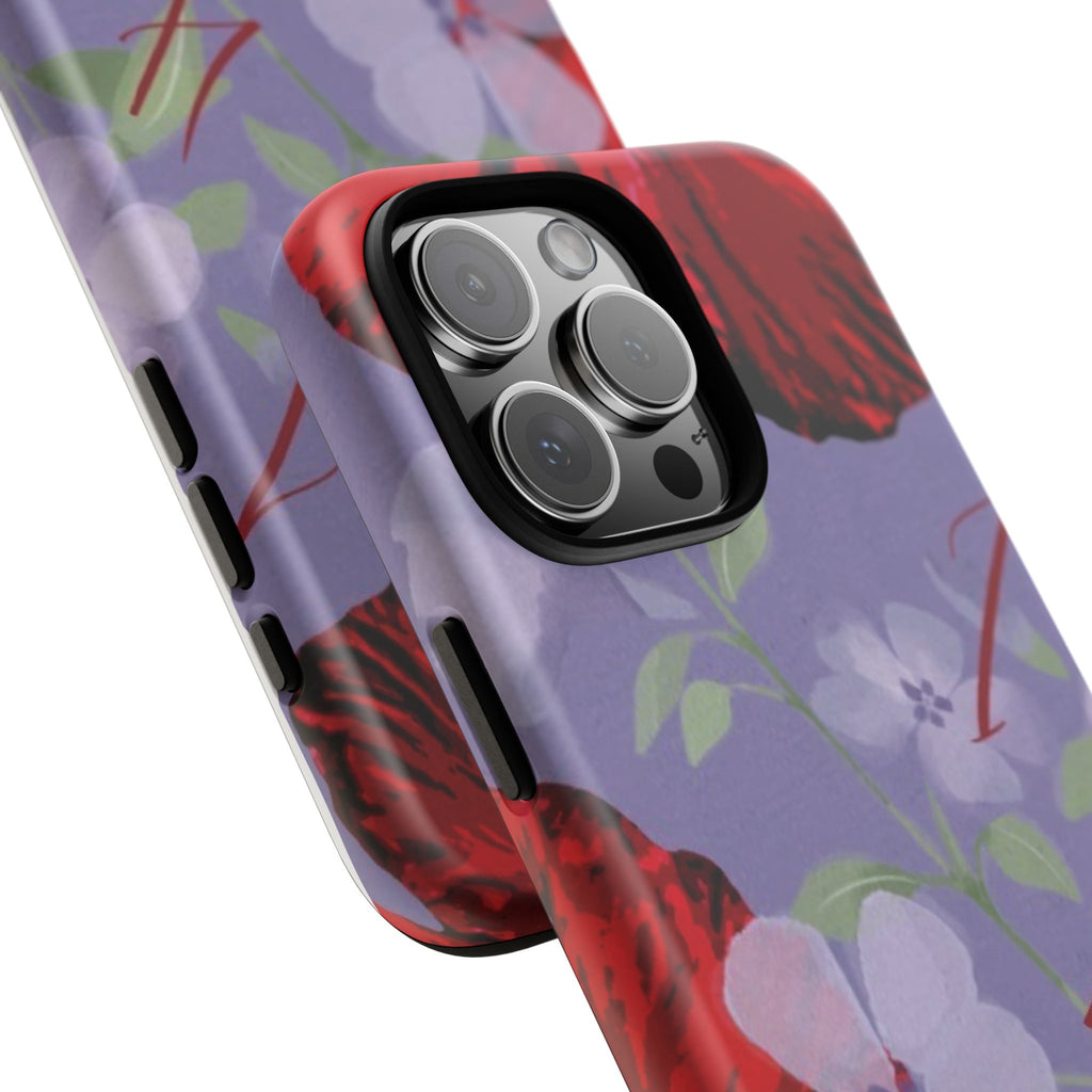 “ 1 4 3 “
Tough Cases