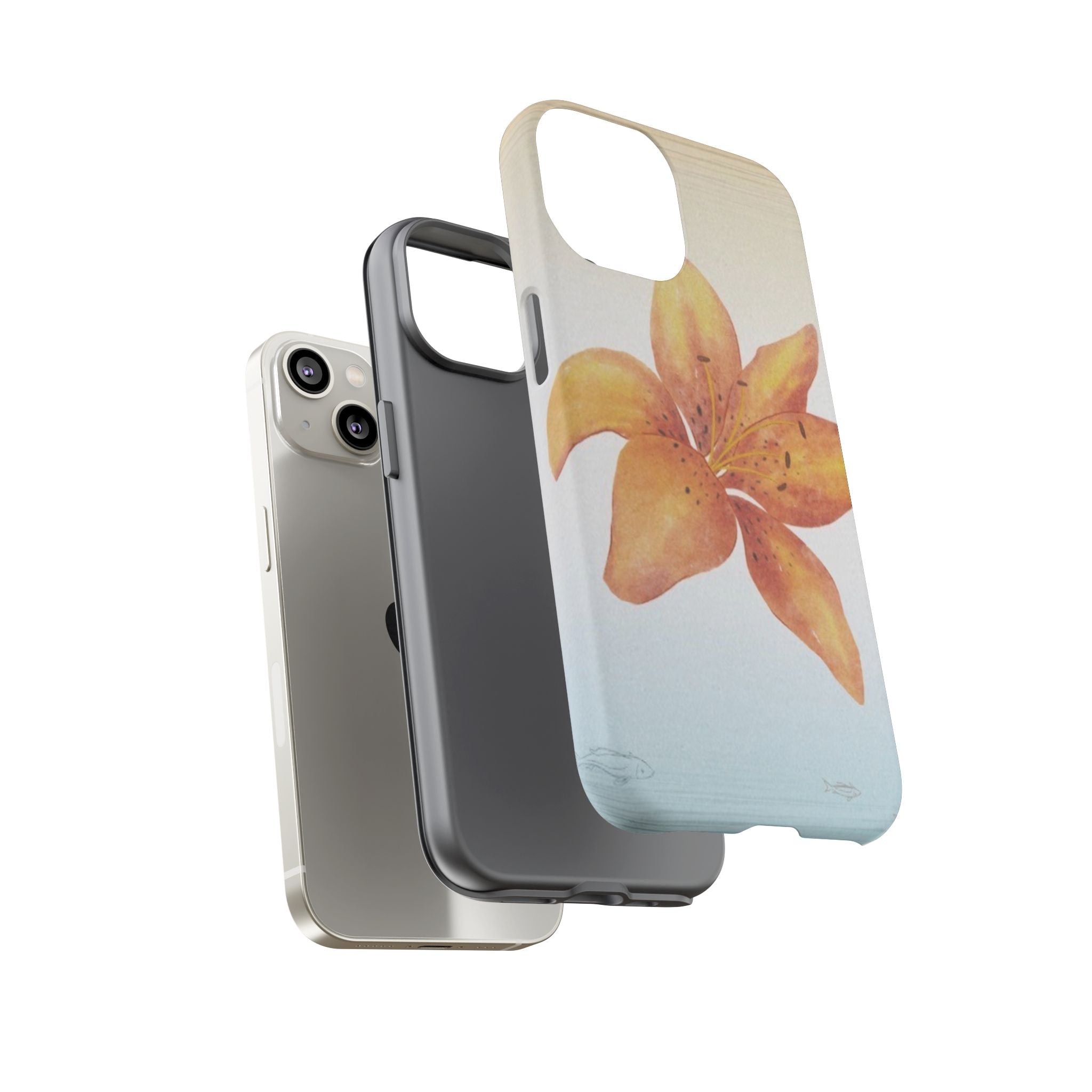 Tough Case