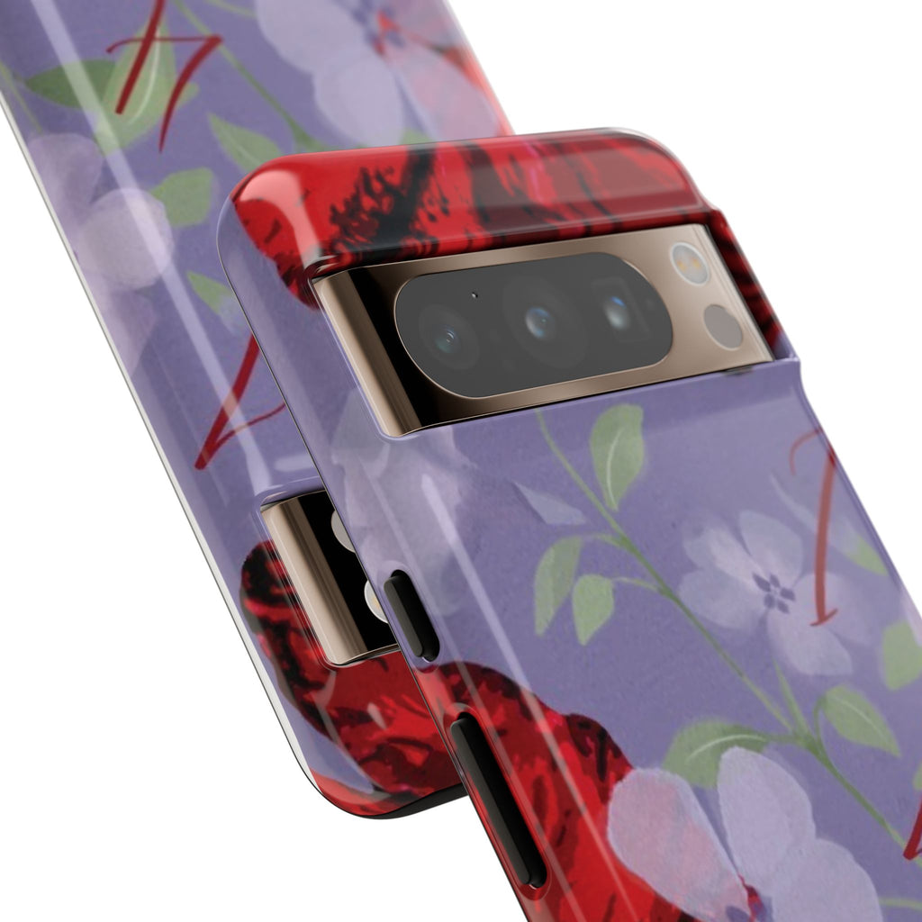 “ 1 4 3 “
Tough Cases