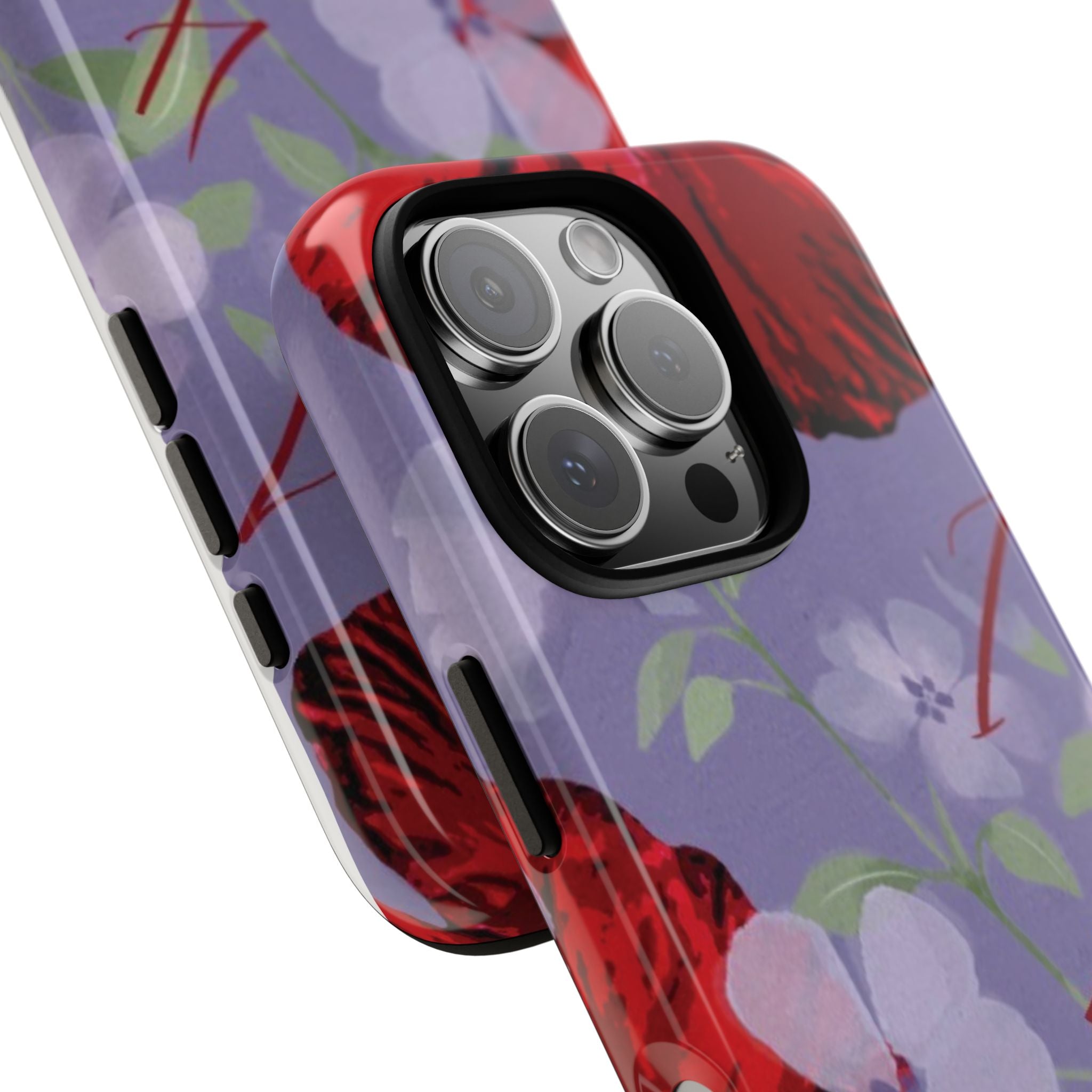 “ 1 4 3 “
Tough Cases