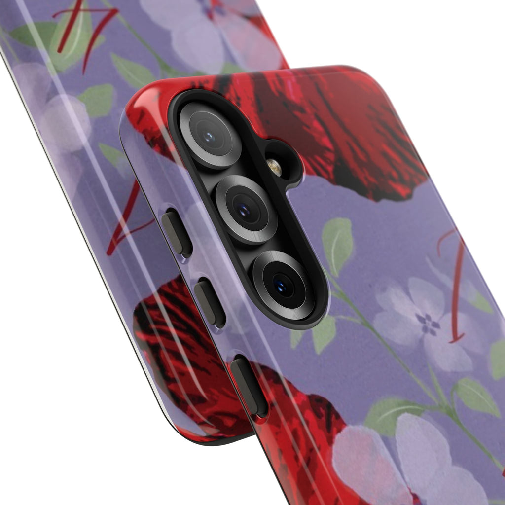 “ 1 4 3 “
Tough Cases