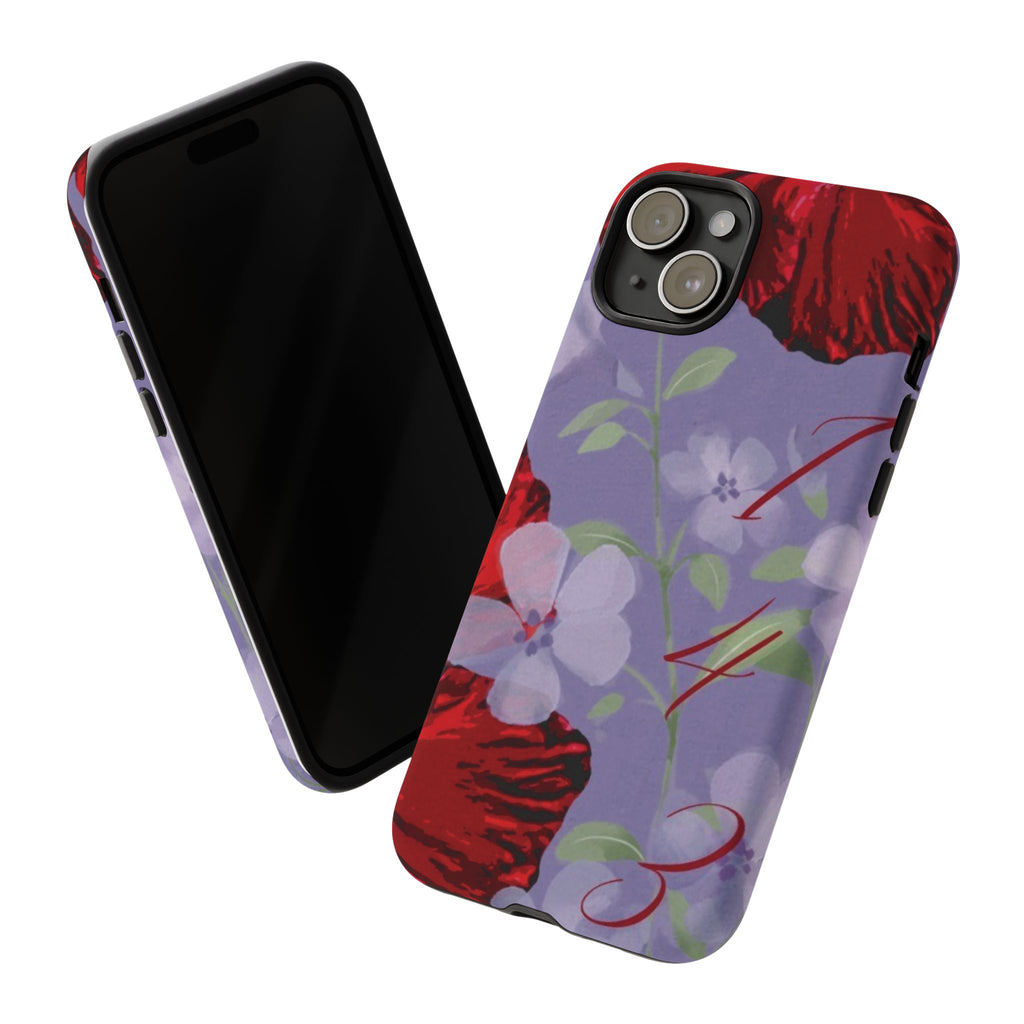 “ 1 4 3 “
Tough Cases