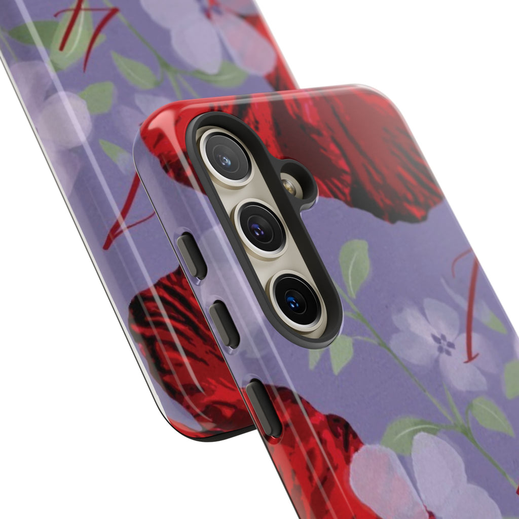 “ 1 4 3 “
Tough Cases