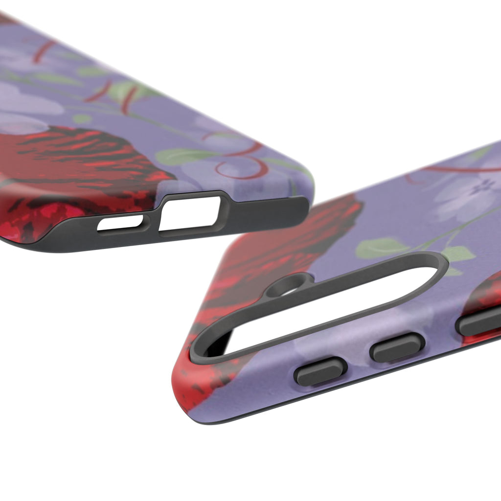 “ 1 4 3 “
Tough Cases