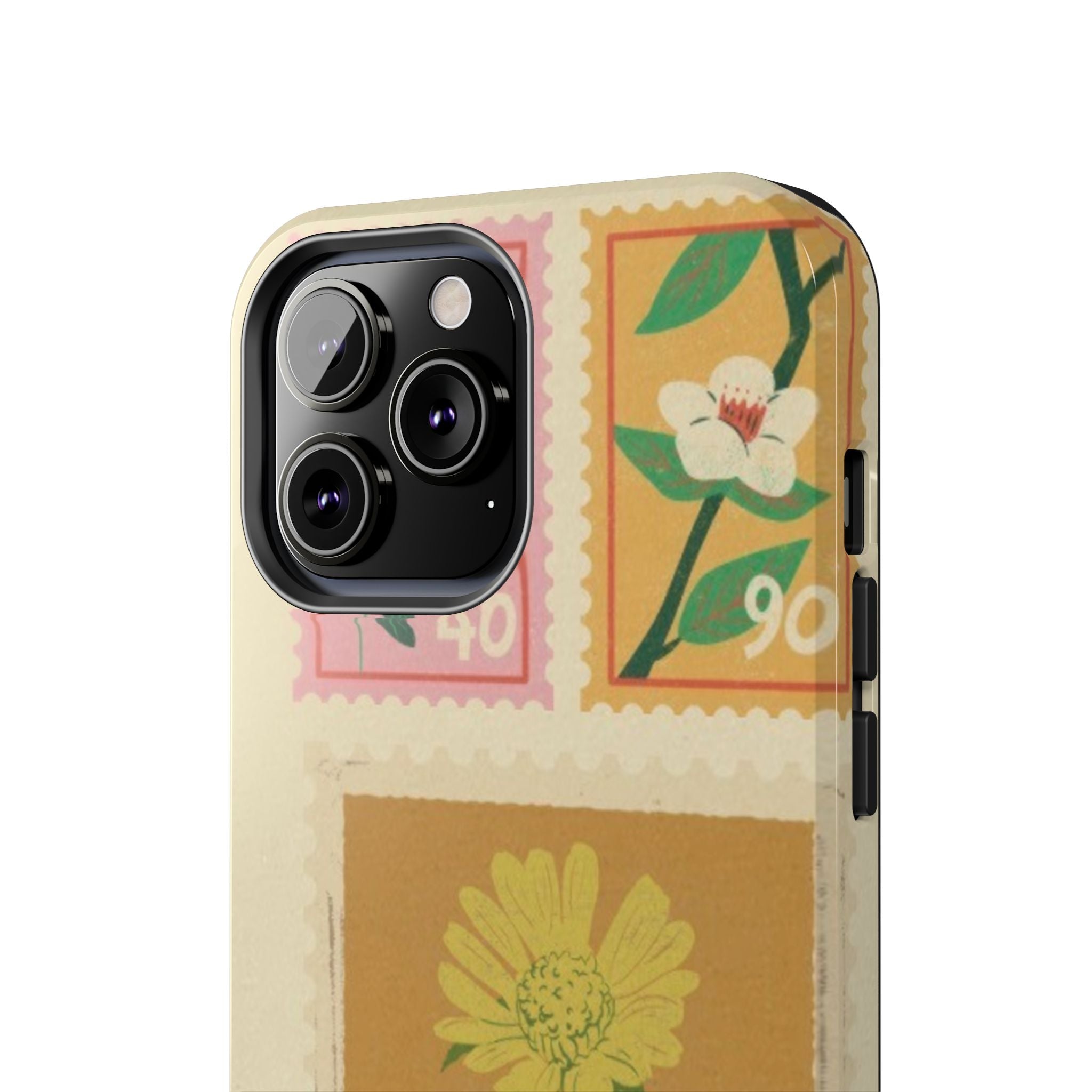 “MAY PEACE BE WITH YOU” 
Tough Phone Cases