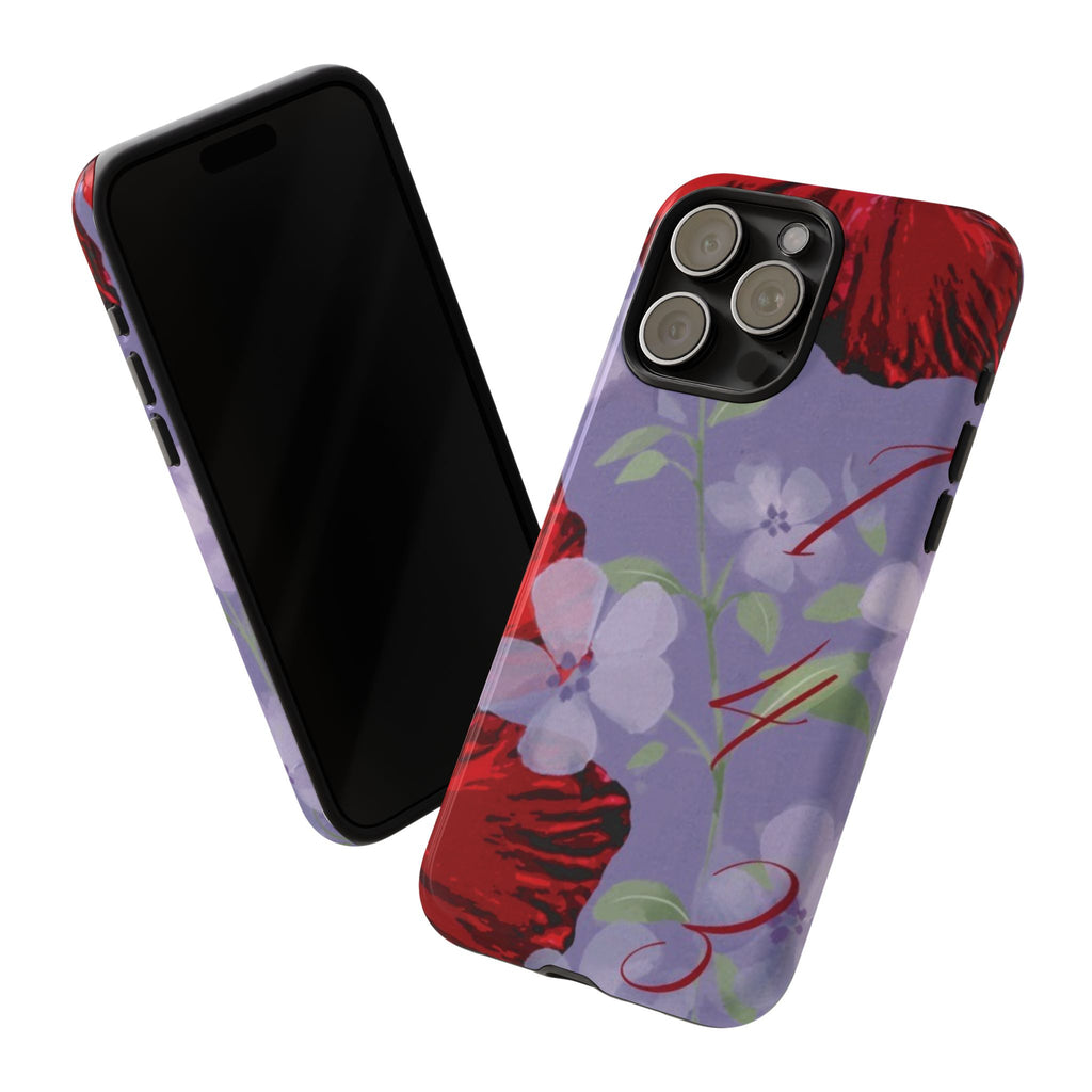 “ 1 4 3 “
Tough Cases