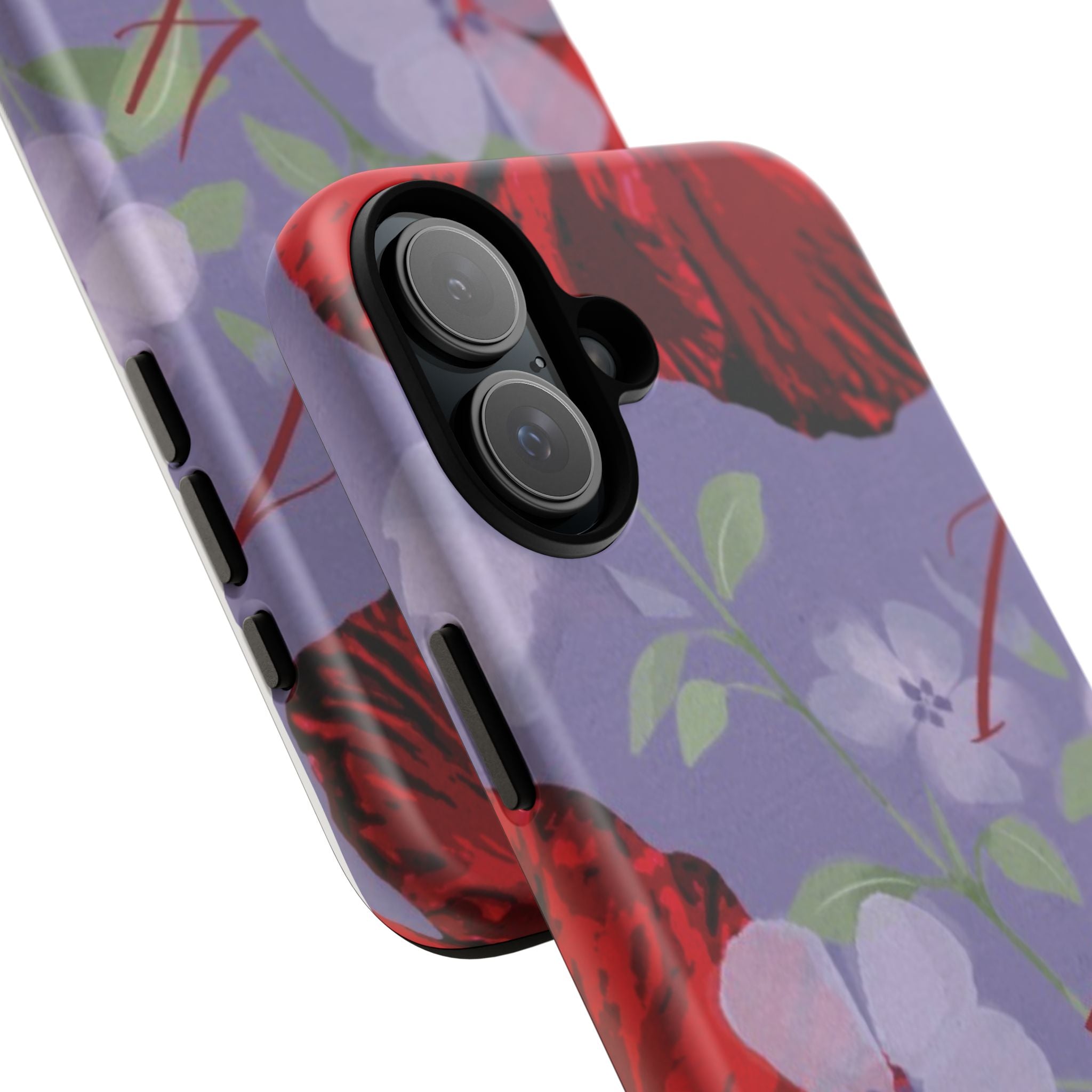 “ 1 4 3 “
Tough Cases