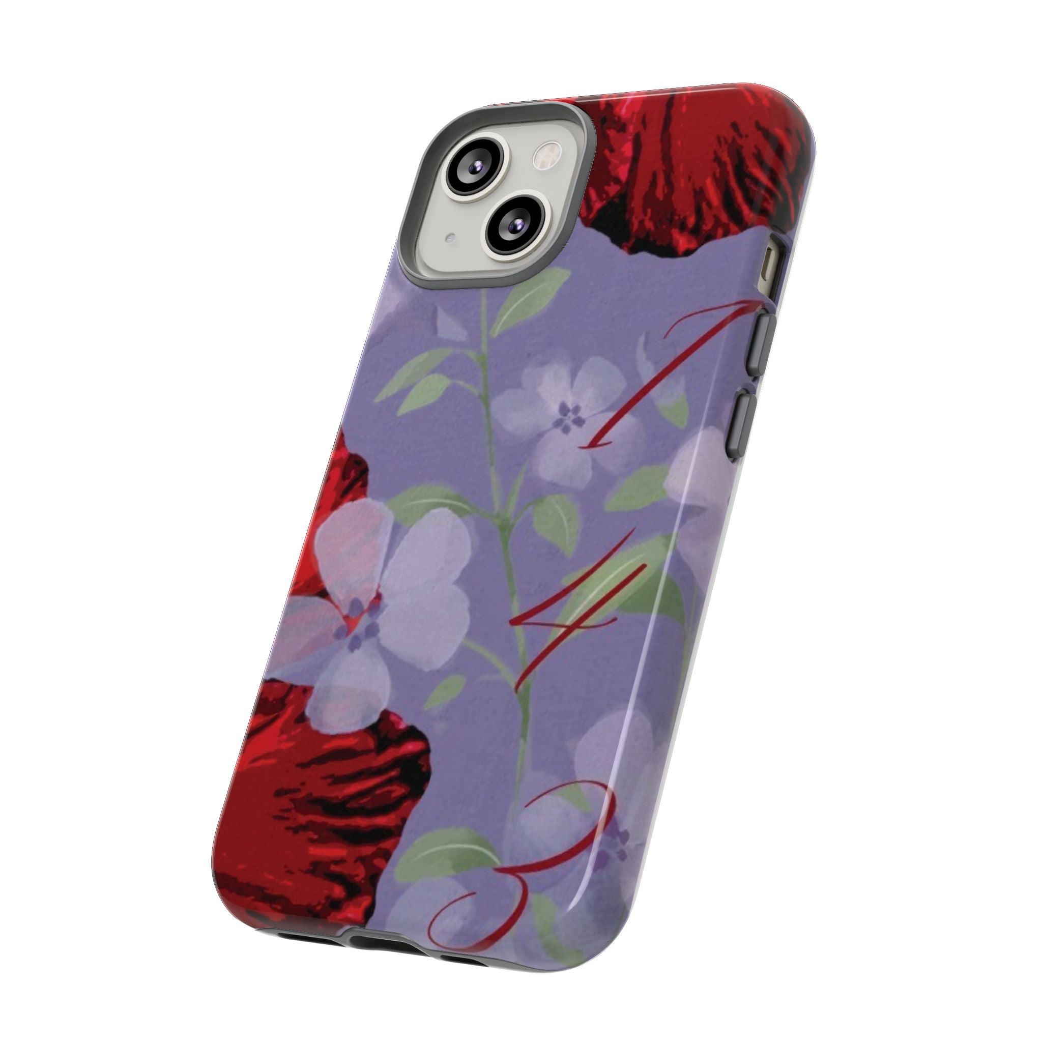 “ 1 4 3 “
Tough Cases