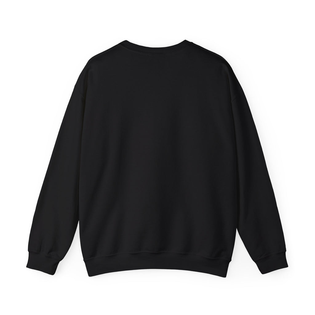 “LOVE” 
Unisex Heavy Blend™ Crewneck Sweatshirt