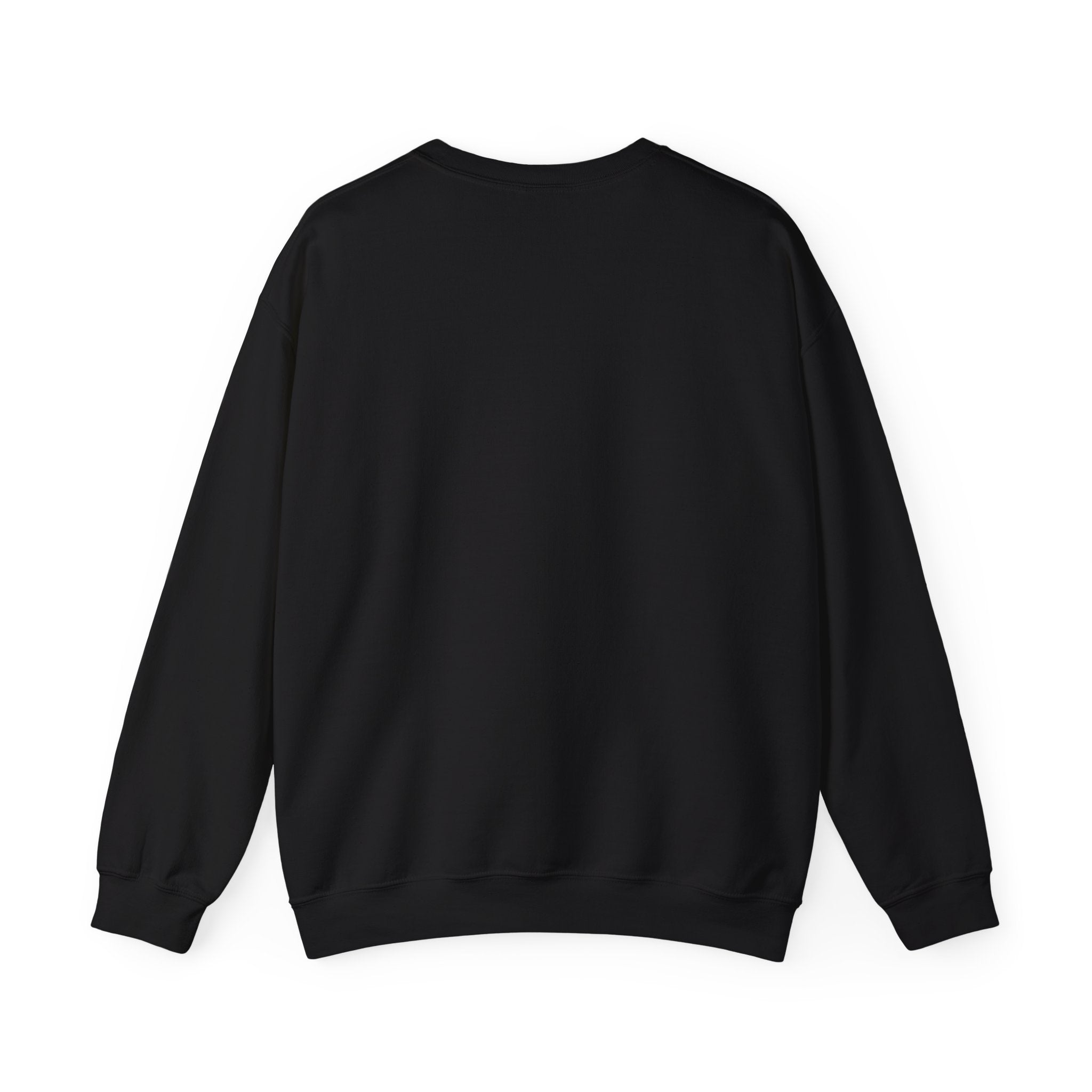 “LOVE” 
Unisex Heavy Blend™ Crewneck Sweatshirt