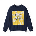 “LOVE” 
Unisex Heavy Blend™ Crewneck Sweatshirt