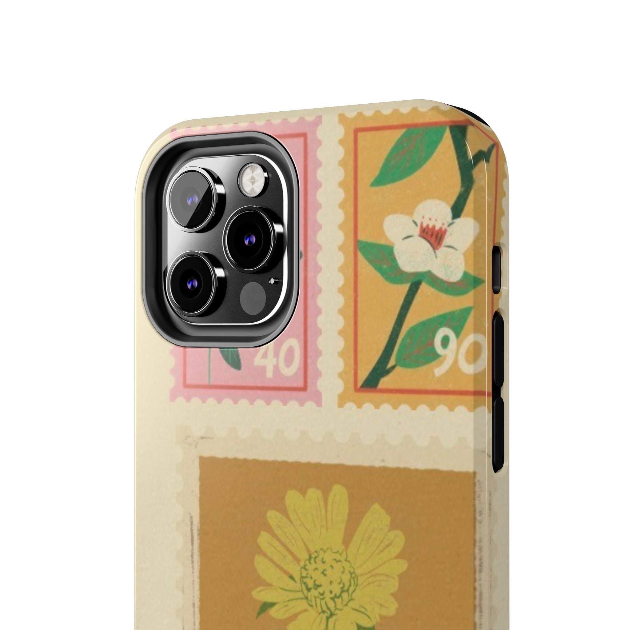 “MAY PEACE BE WITH YOU” 
Tough Phone Cases