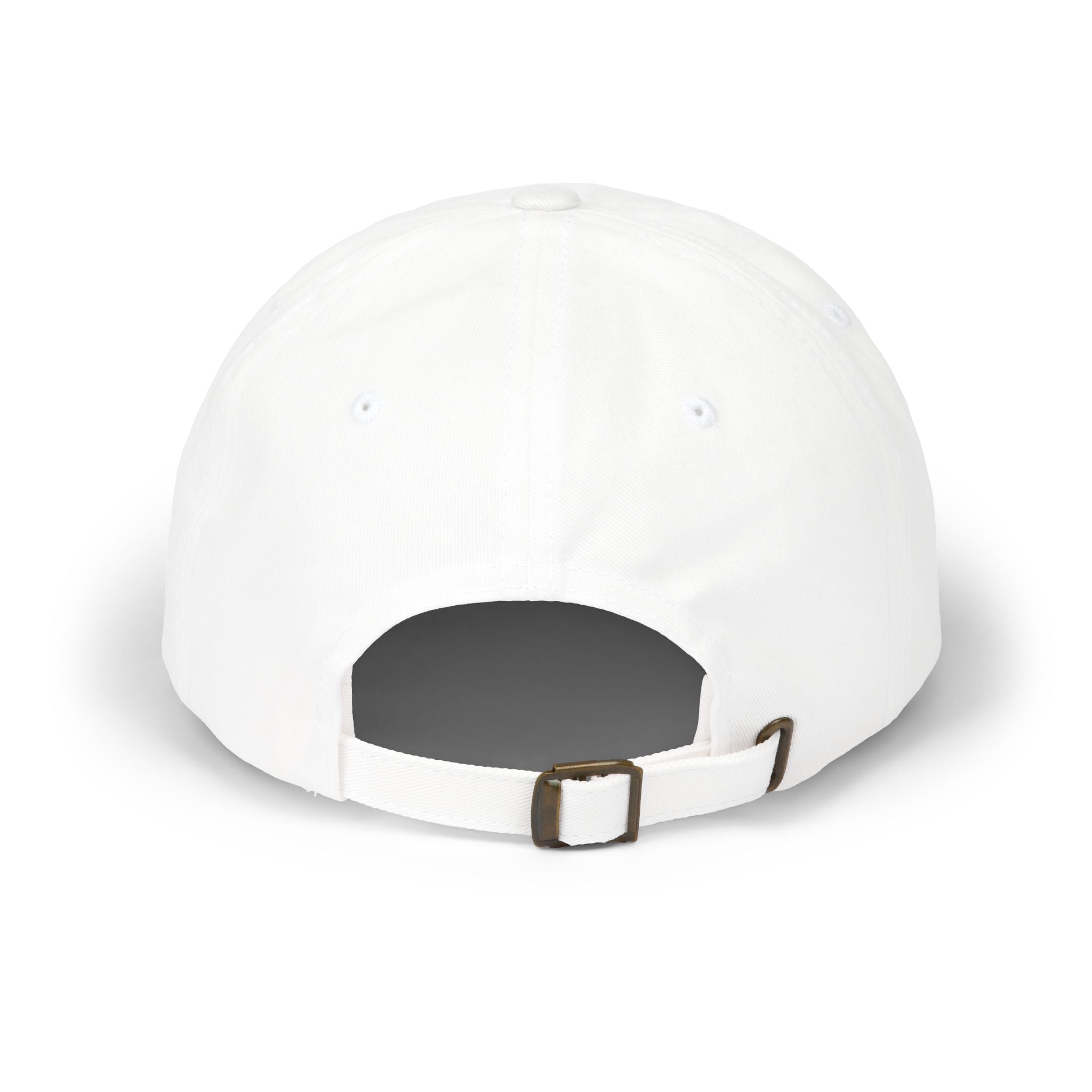 “LIFE” Classic Dad Cap