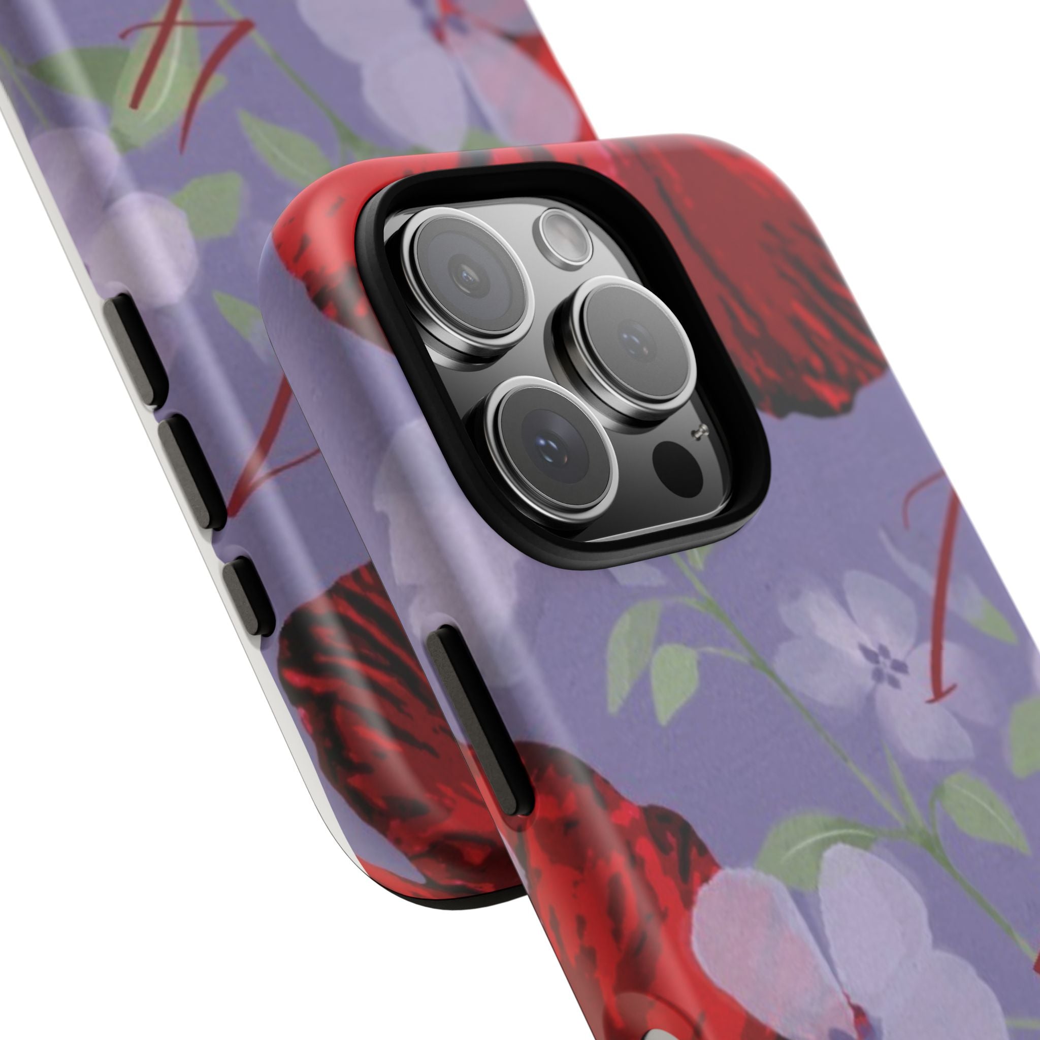 “ 1 4 3 “
Tough Cases
