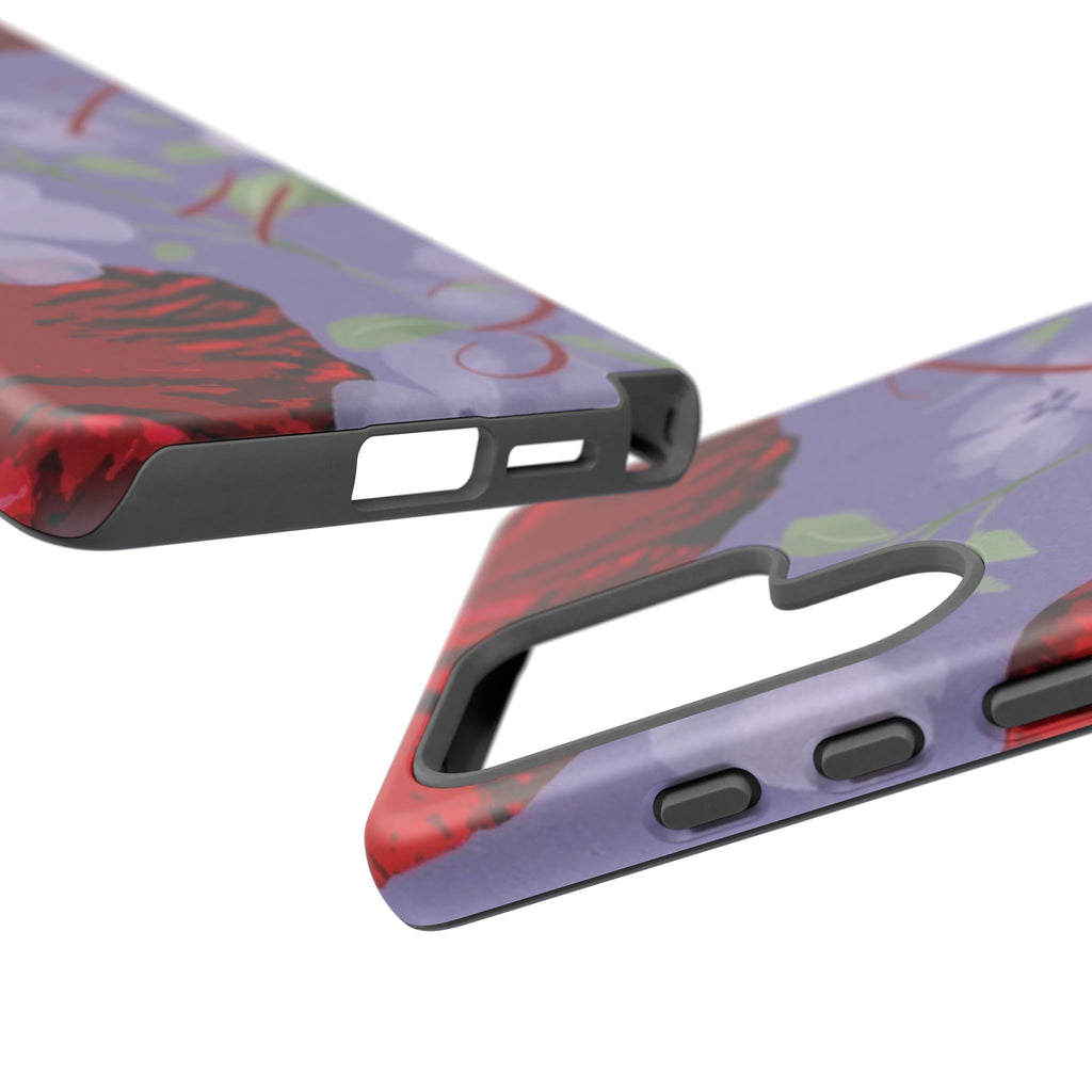 “ 1 4 3 “
Tough Cases
