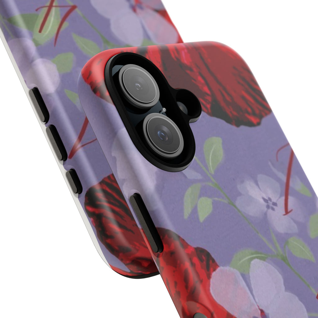 “ 1 4 3 “
Tough Cases