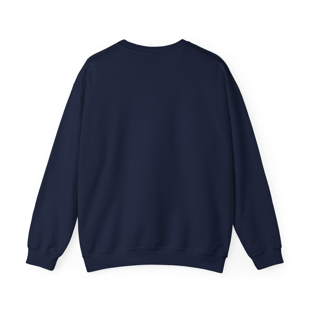“LOVE” 
Unisex Heavy Blend™ Crewneck Sweatshirt
