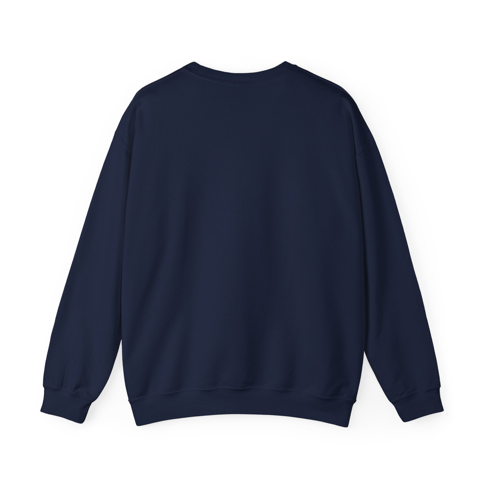 “LOVE” 
Unisex Heavy Blend™ Crewneck Sweatshirt