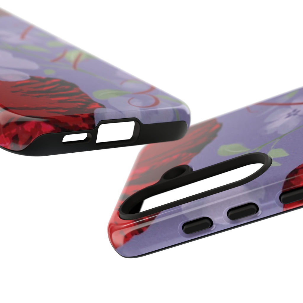 “ 1 4 3 “
Tough Cases