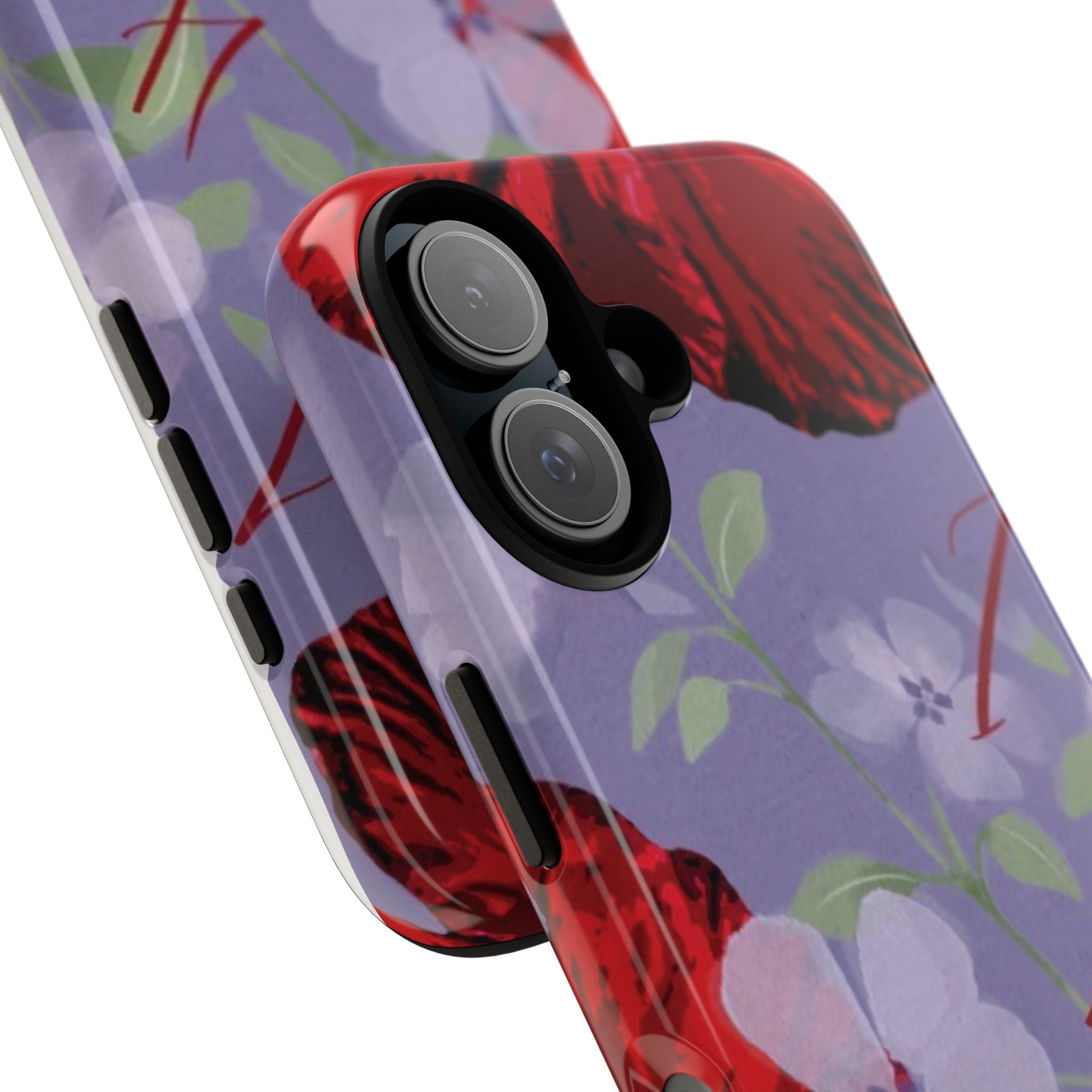 “ 1 4 3 “
Tough Cases