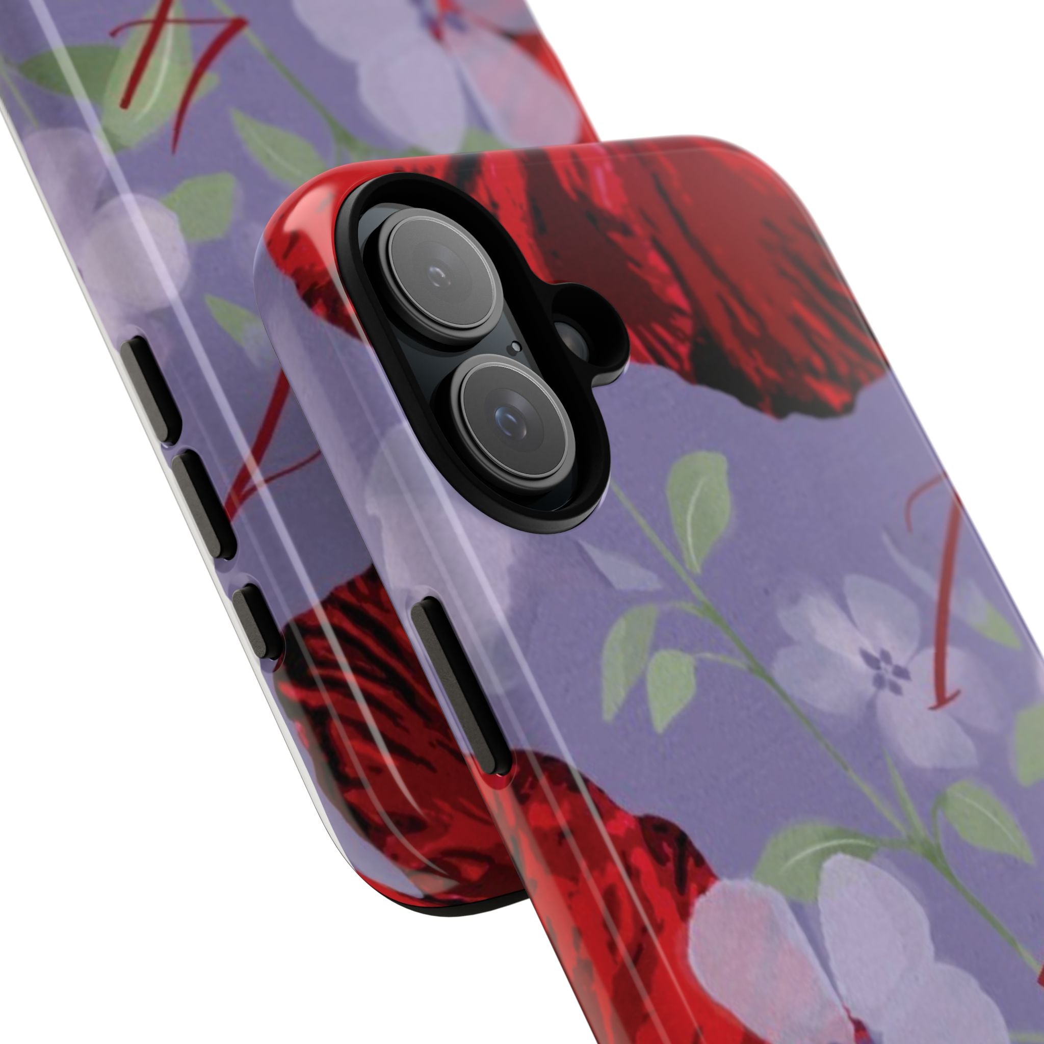 “ 1 4 3 “
Tough Cases