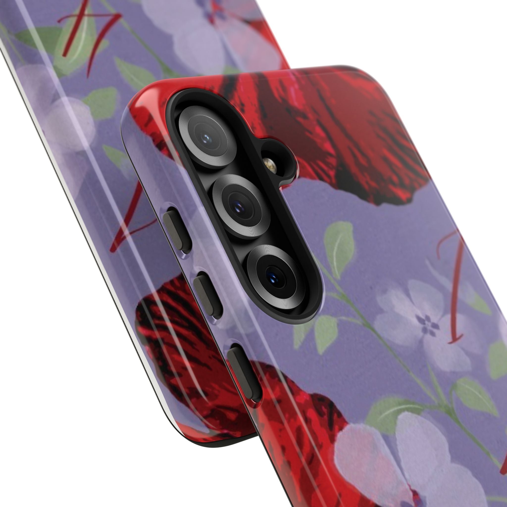 “ 1 4 3 “
Tough Cases