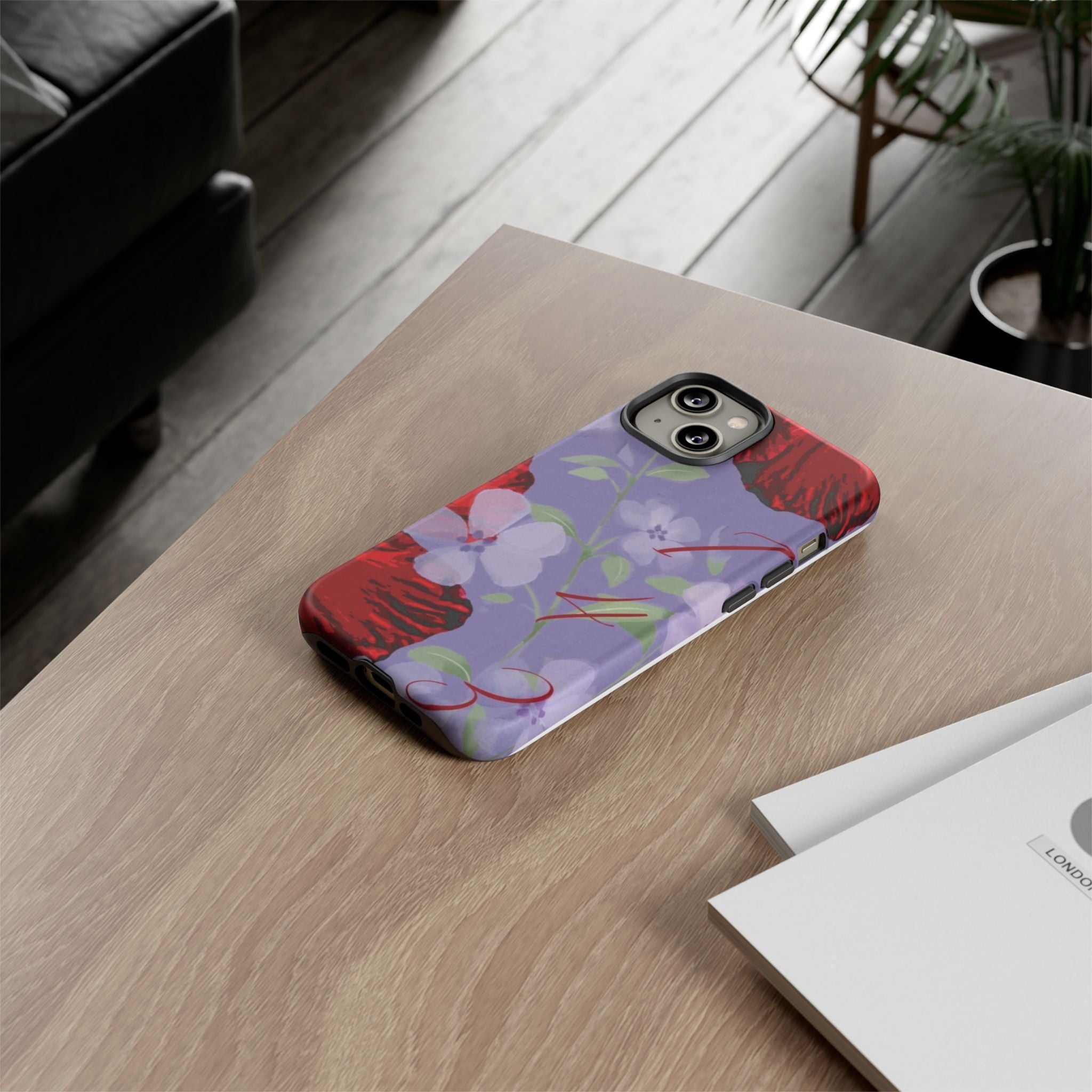 “ 1 4 3 “
Tough Cases