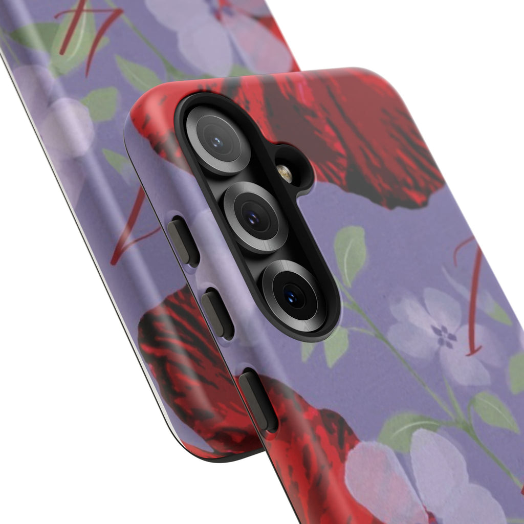 “ 1 4 3 “
Tough Cases