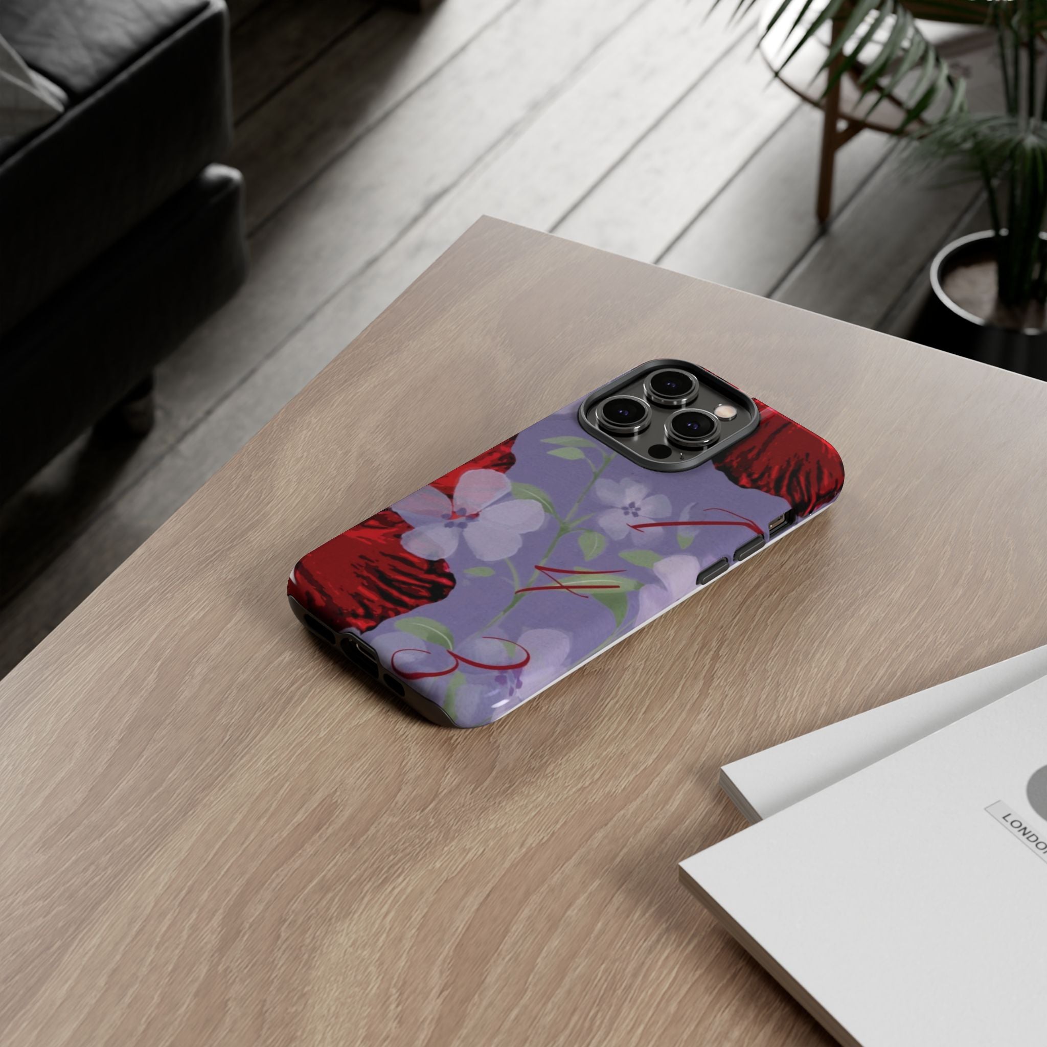 “ 1 4 3 “
Tough Cases