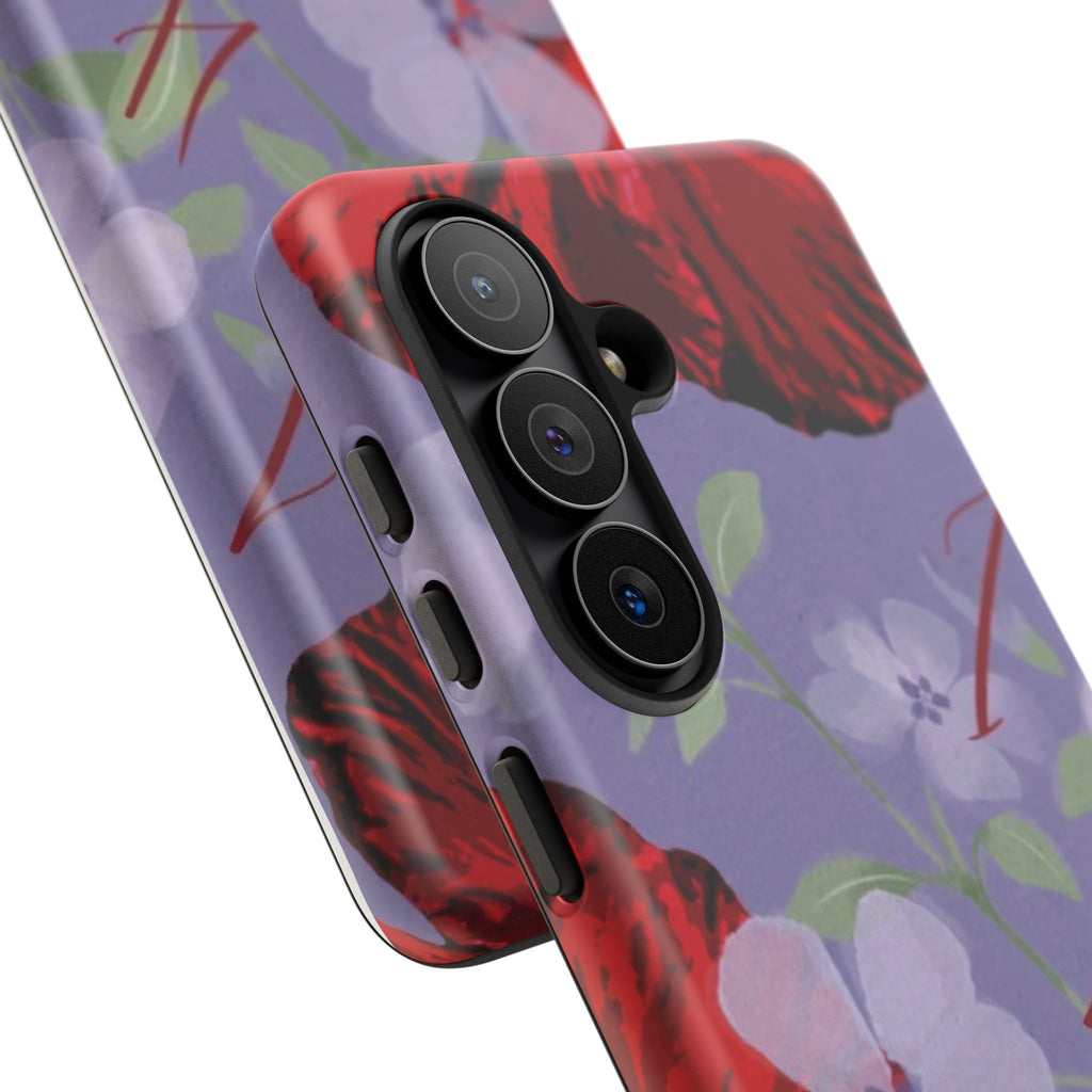 “ 1 4 3 “
Tough Cases