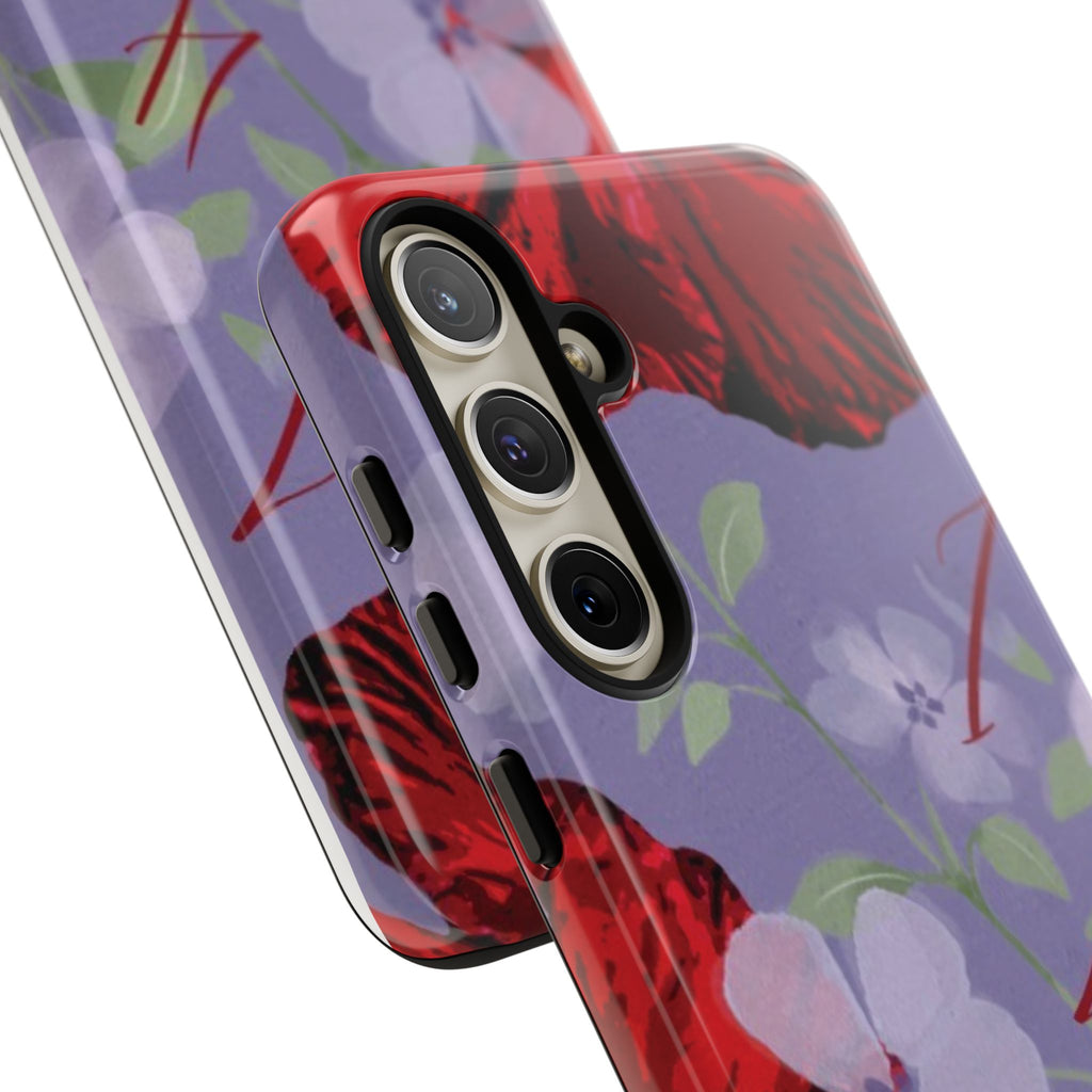 “ 1 4 3 “
Tough Cases
