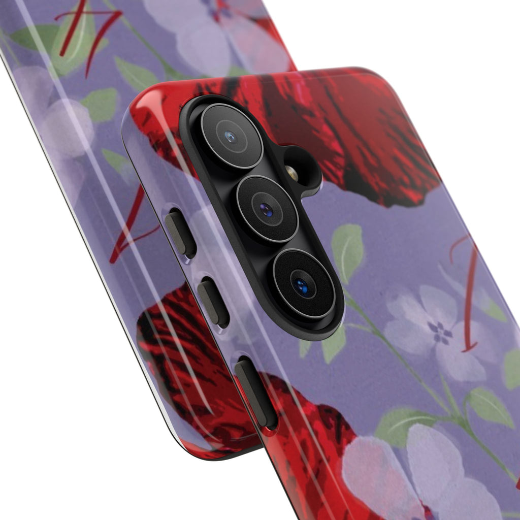 “ 1 4 3 “
Tough Cases
