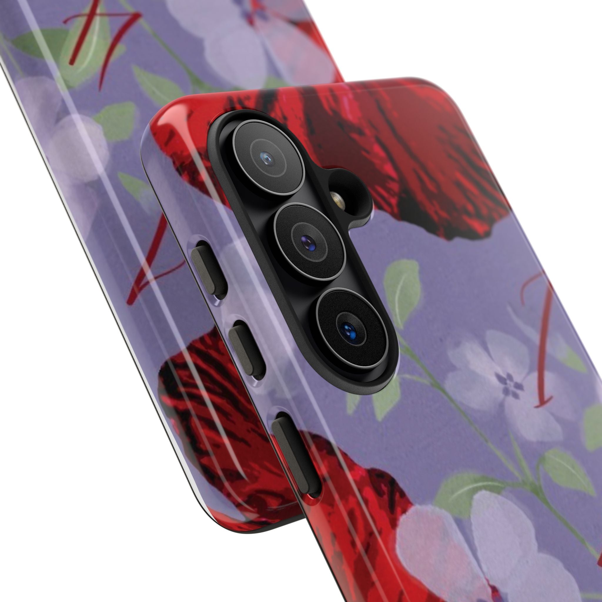 “ 1 4 3 “
Tough Cases