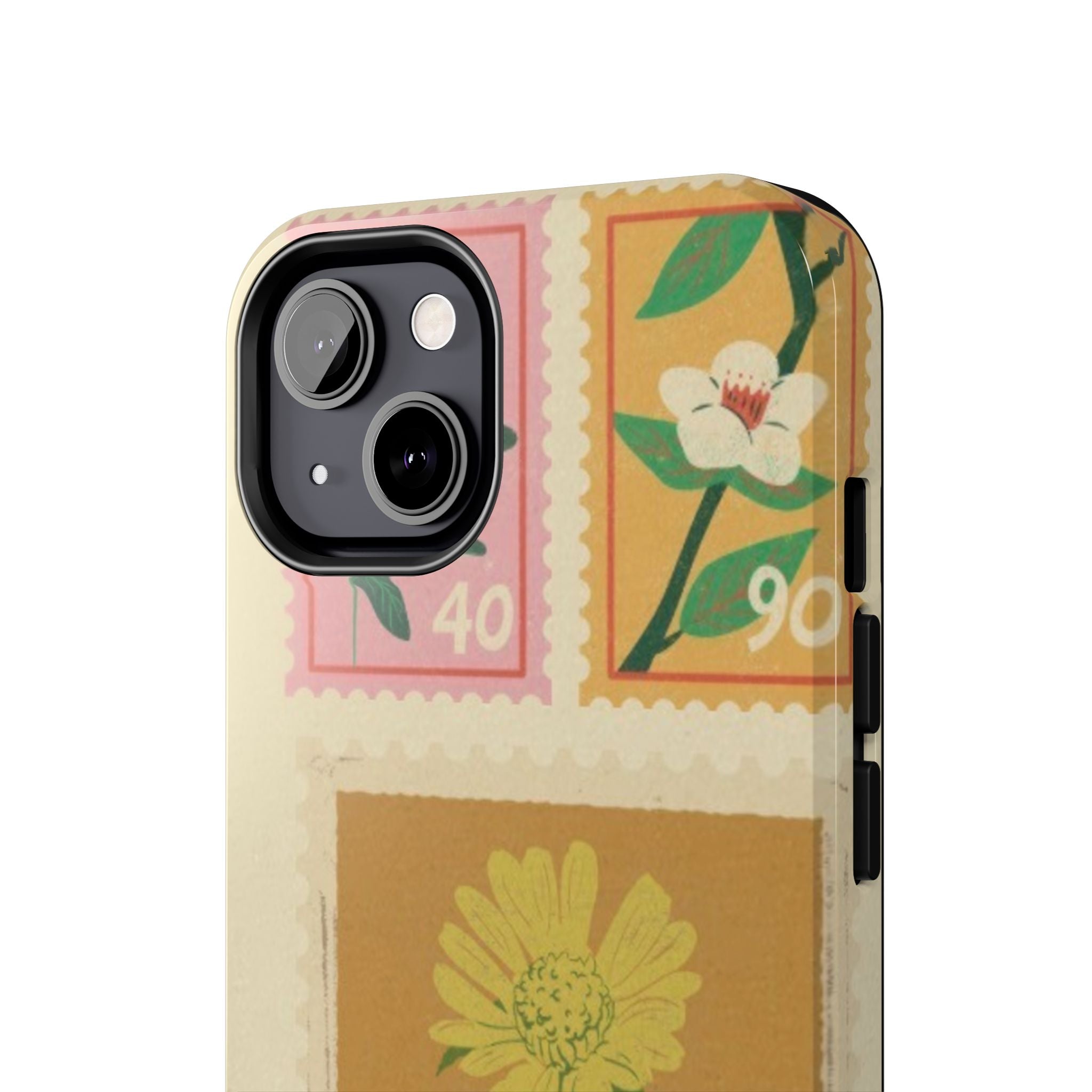 “MAY PEACE BE WITH YOU” 
Tough Phone Cases