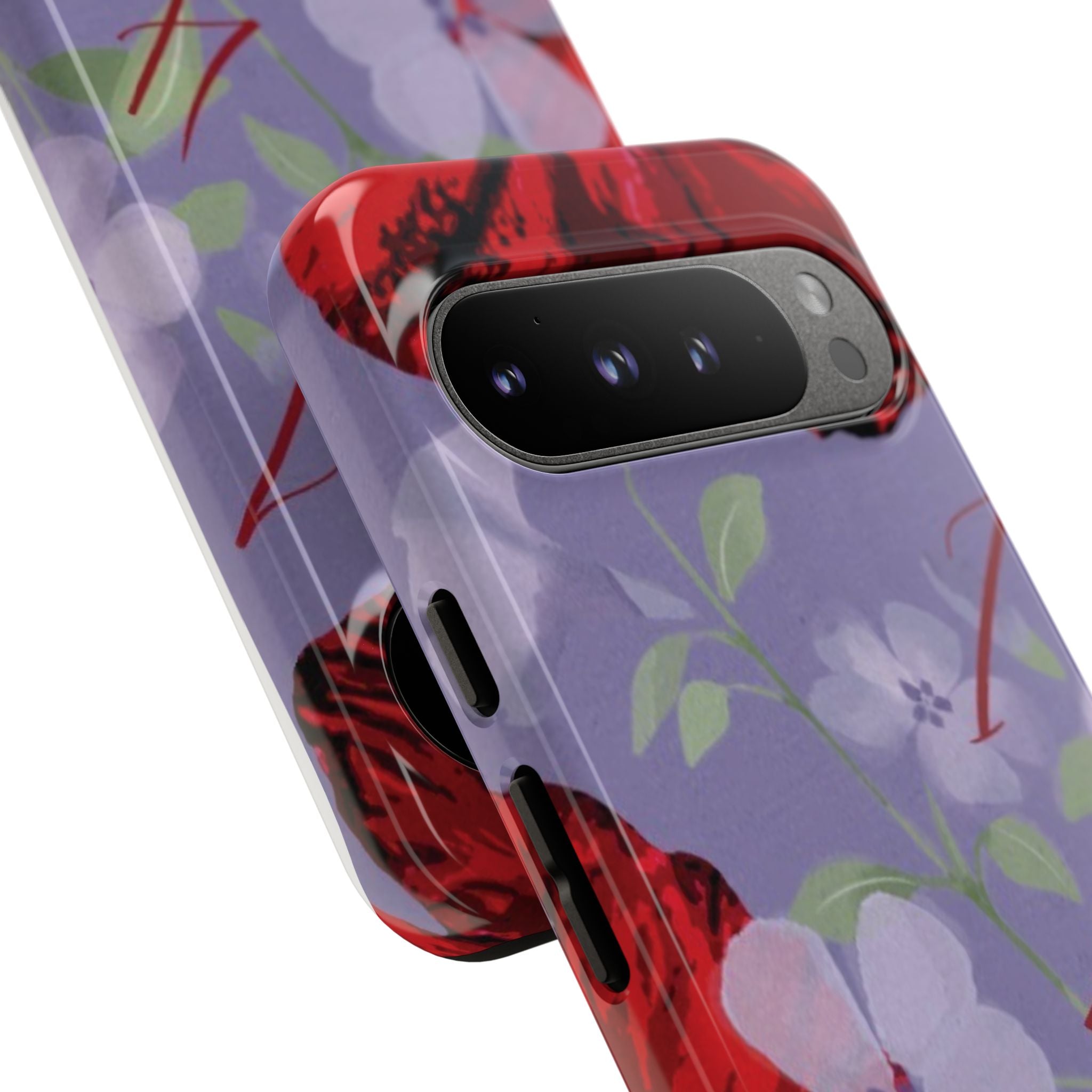 “ 1 4 3 “
Tough Cases