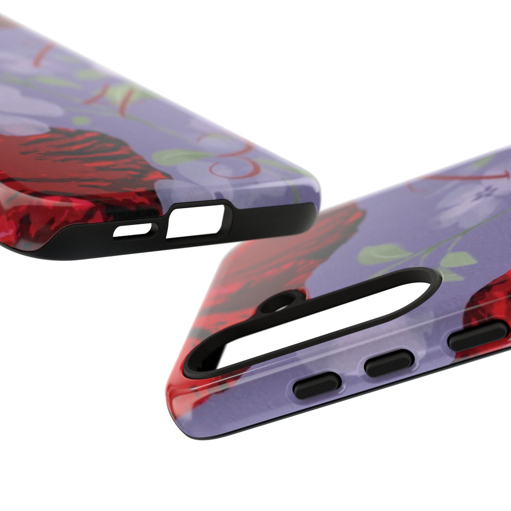 “ 1 4 3 “
Tough Cases